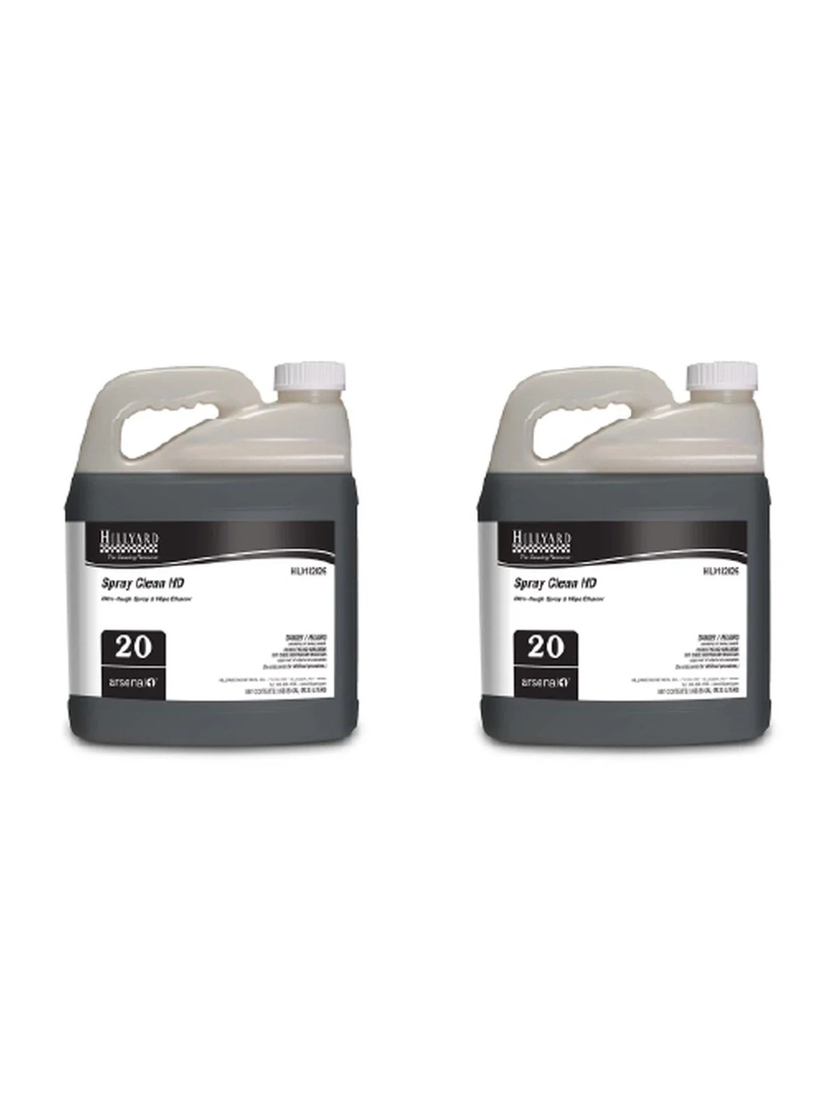 82025-2pack-fitted.jpg