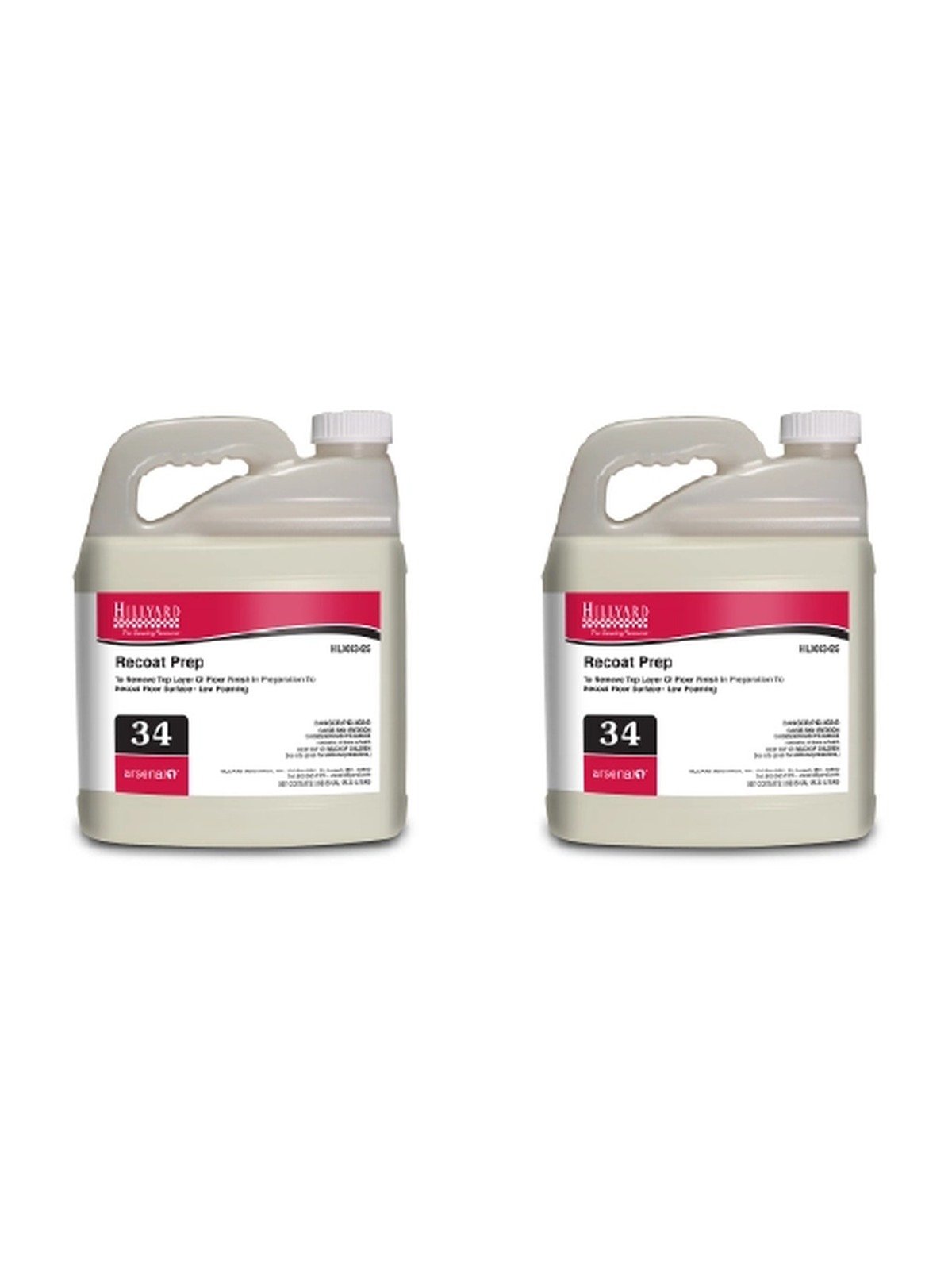 83425-2pack-fitted.jpg