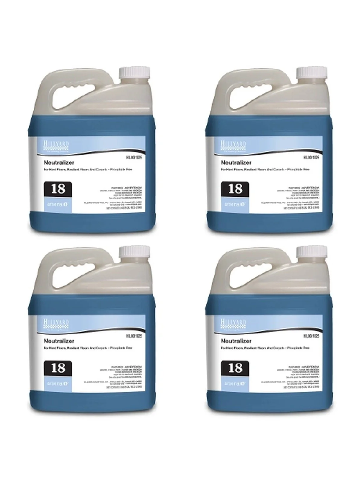 81825-4pack-fitted.jpg