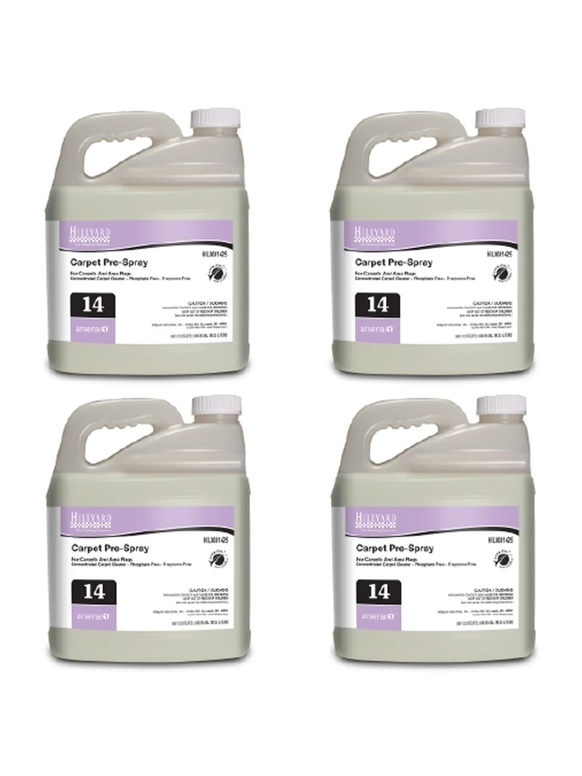 81425-4pack-fitted.jpg