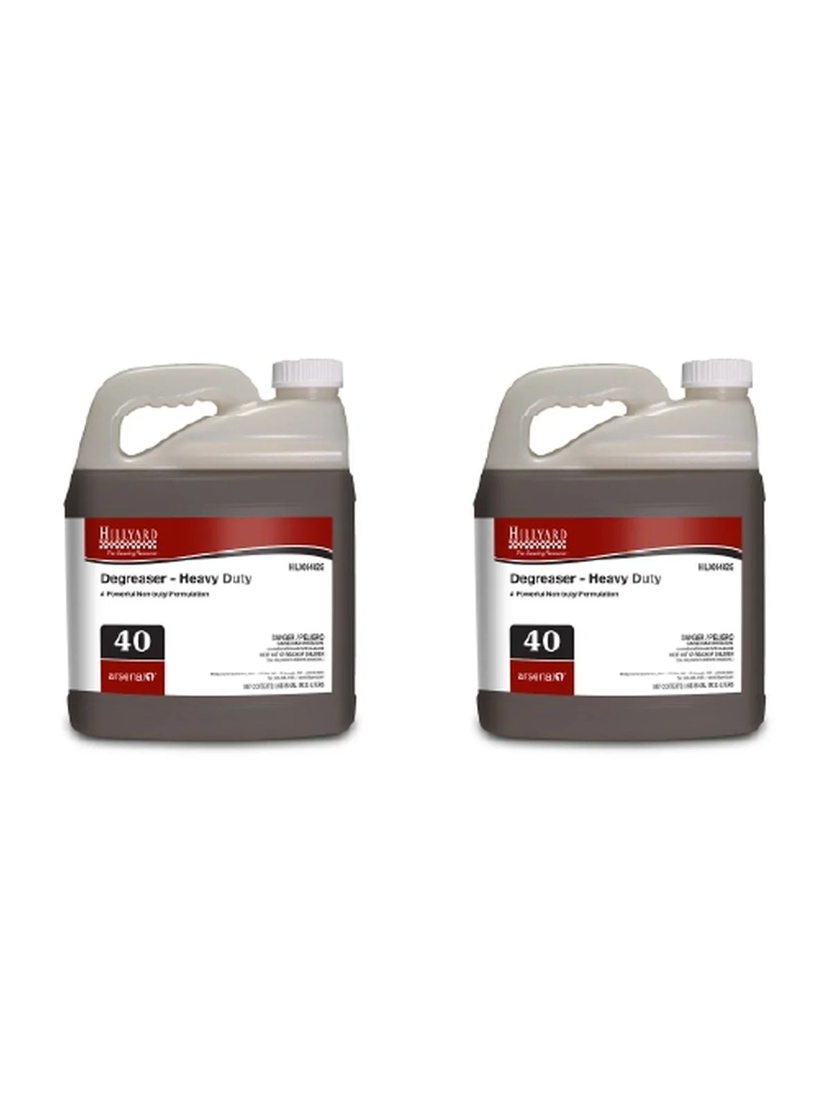 84025-2pack-fitted.jpg