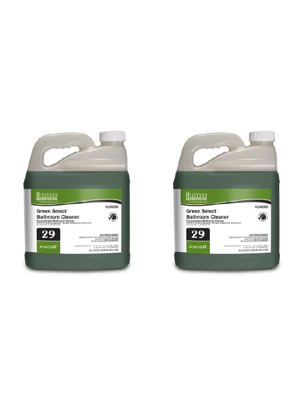 82925-2pack-fitted.jpg