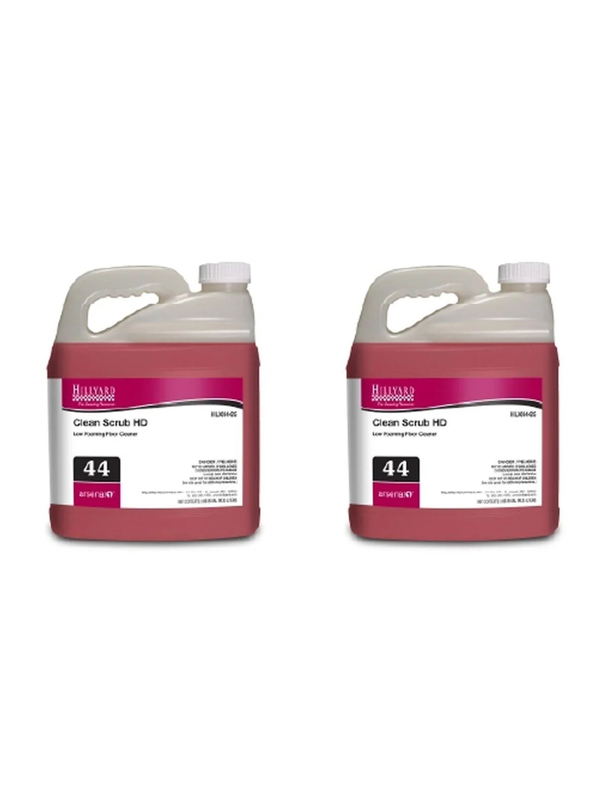 84425-2pack-fitted.jpg
