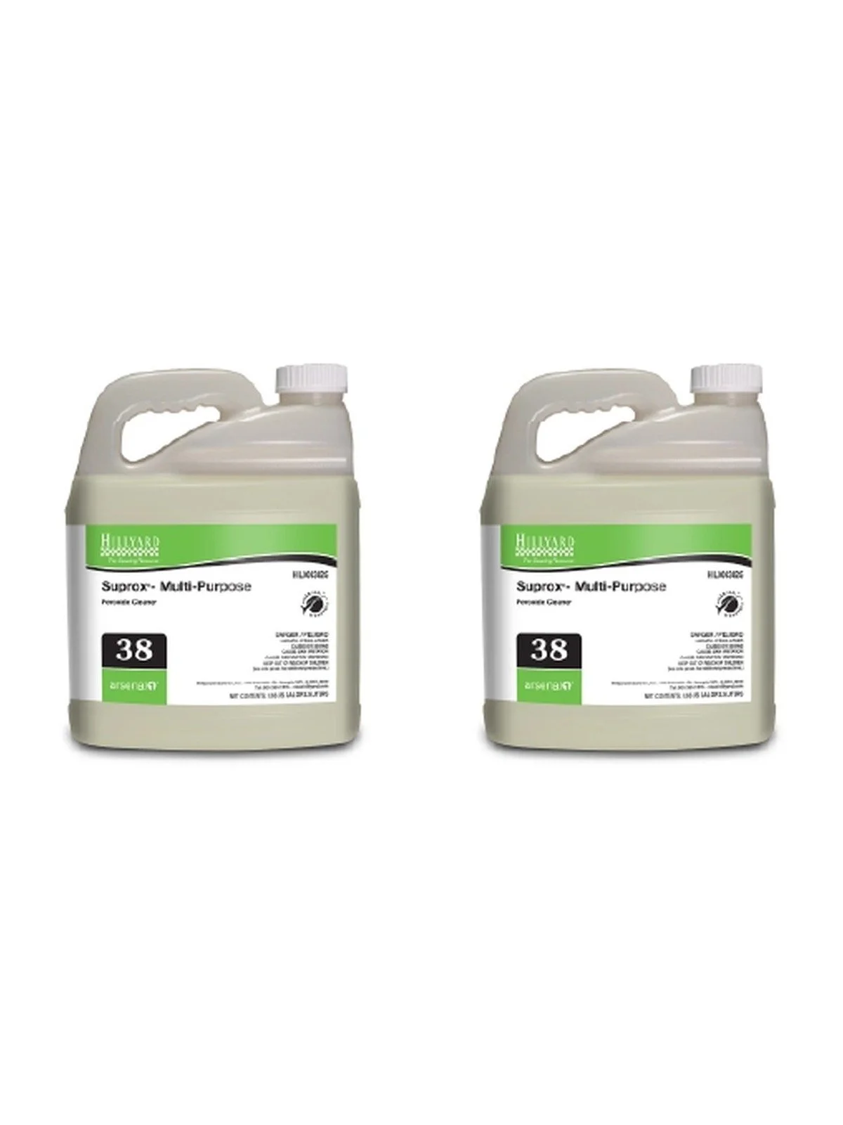 83825-2pack-fitted.jpg