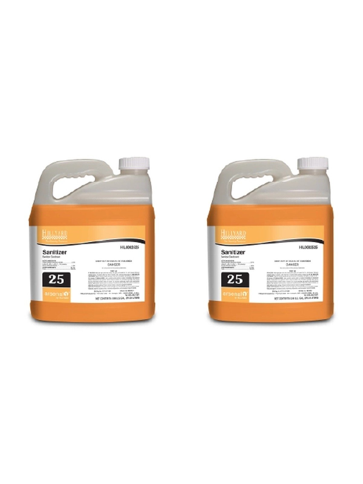 82525-2pack-fitted.jpg