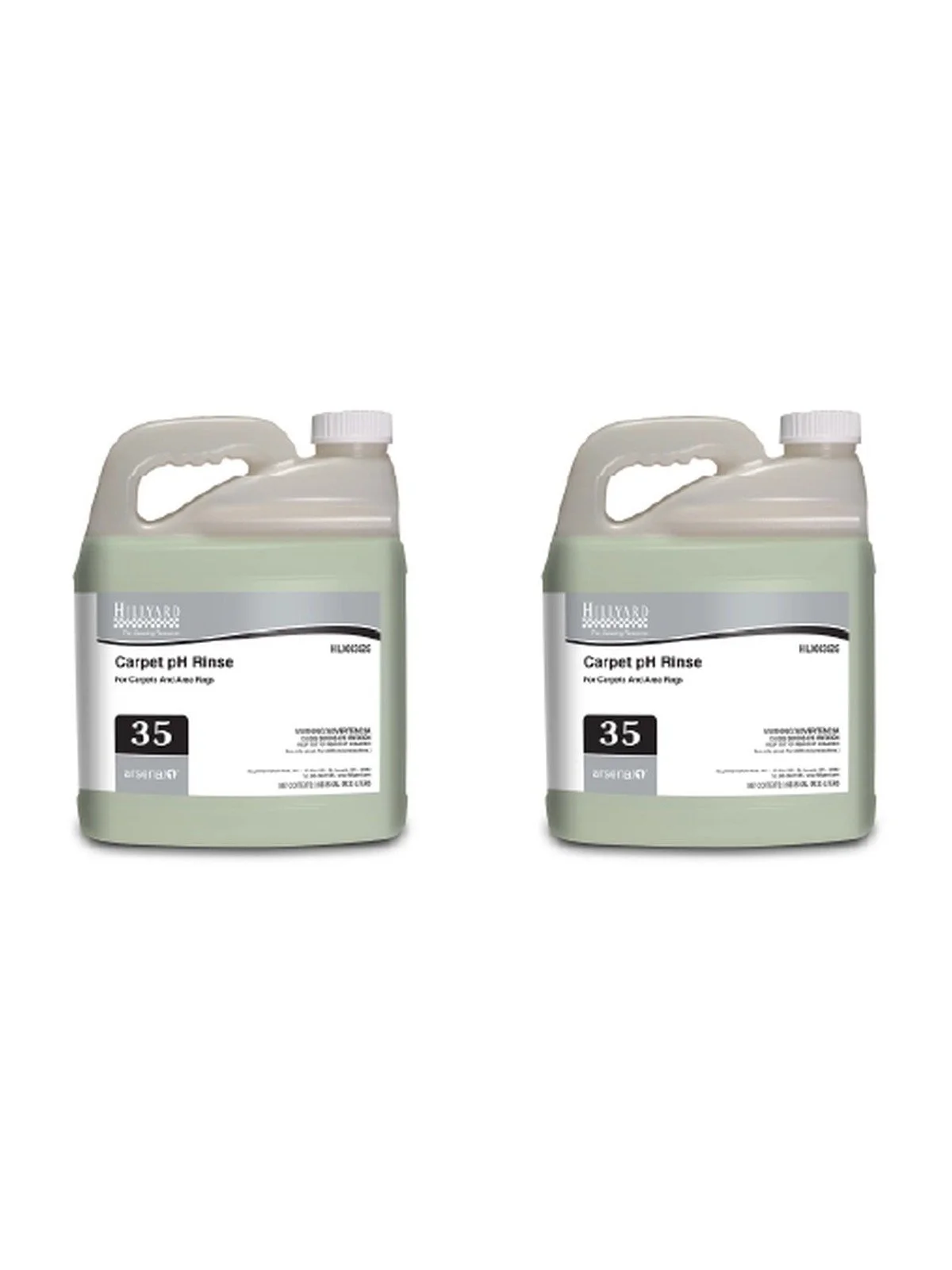 83525-2pack-fitted.jpg