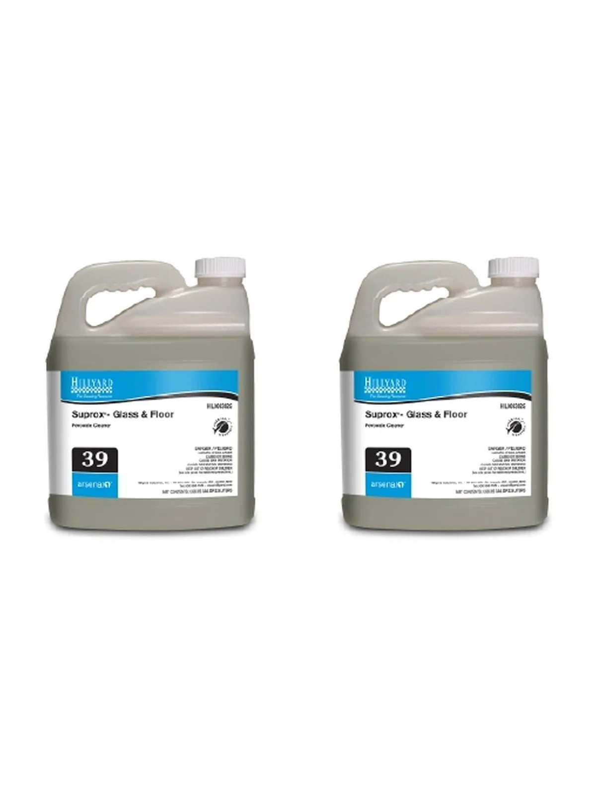 83925-2pack-fitted.jpg