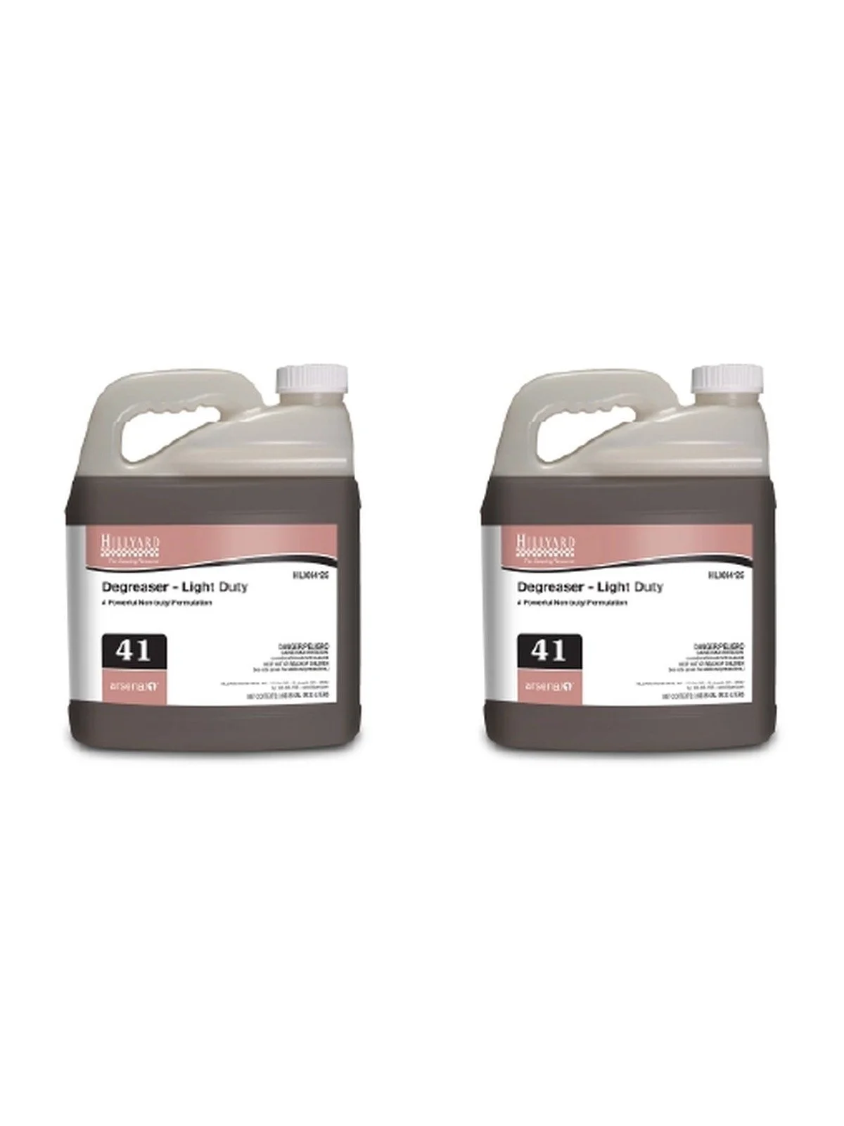 84125-2pack-fitted.jpg
