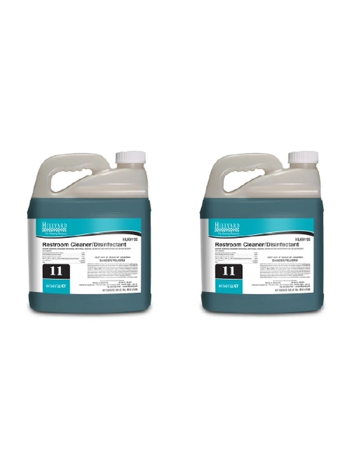 81125-2pack-fitted.jpg