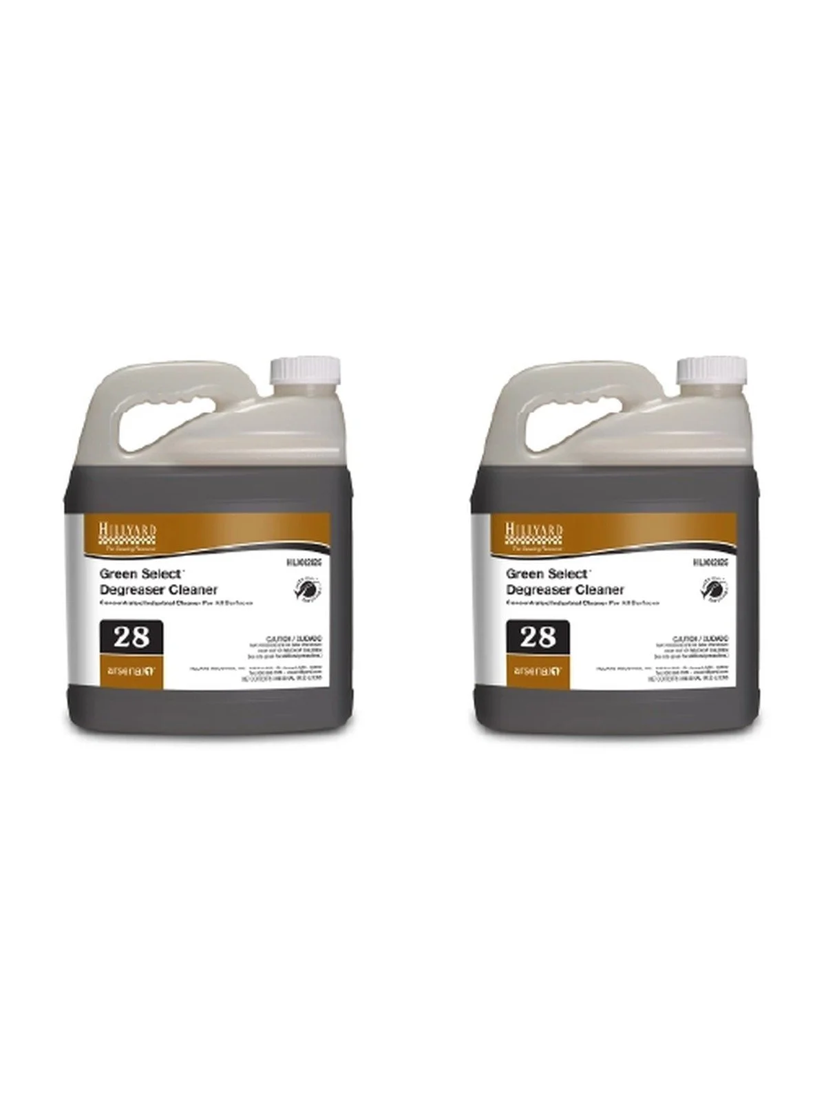 82825-2pack-fitted.jpg