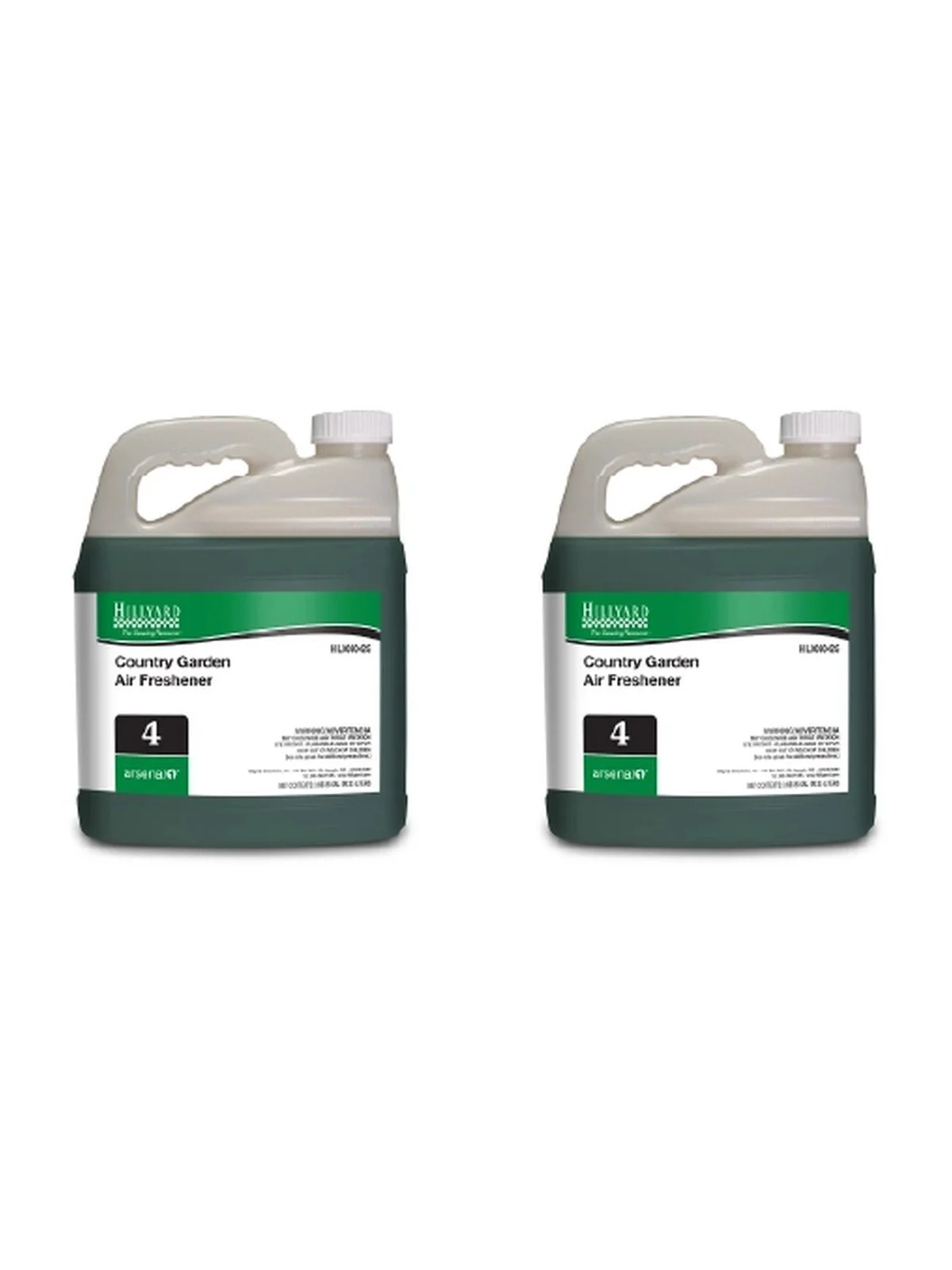 80425-2pack-fitted.jpg