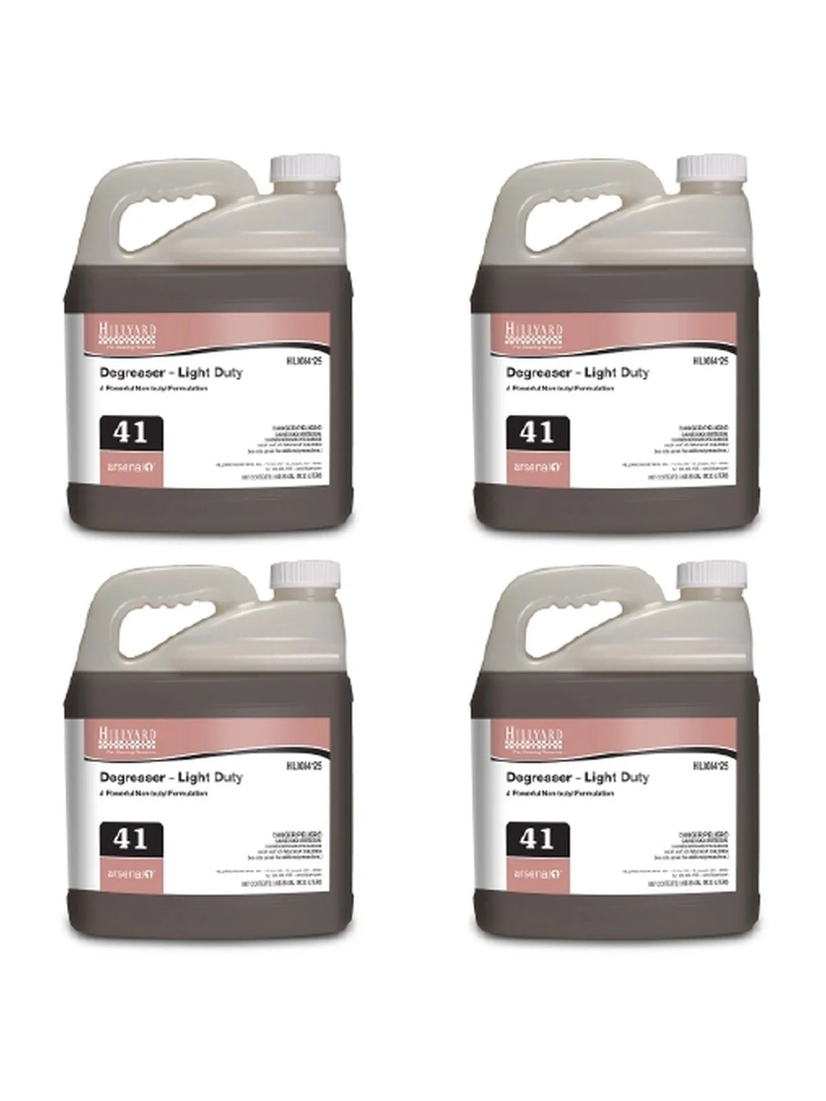 84125-4pack-fitted.jpg