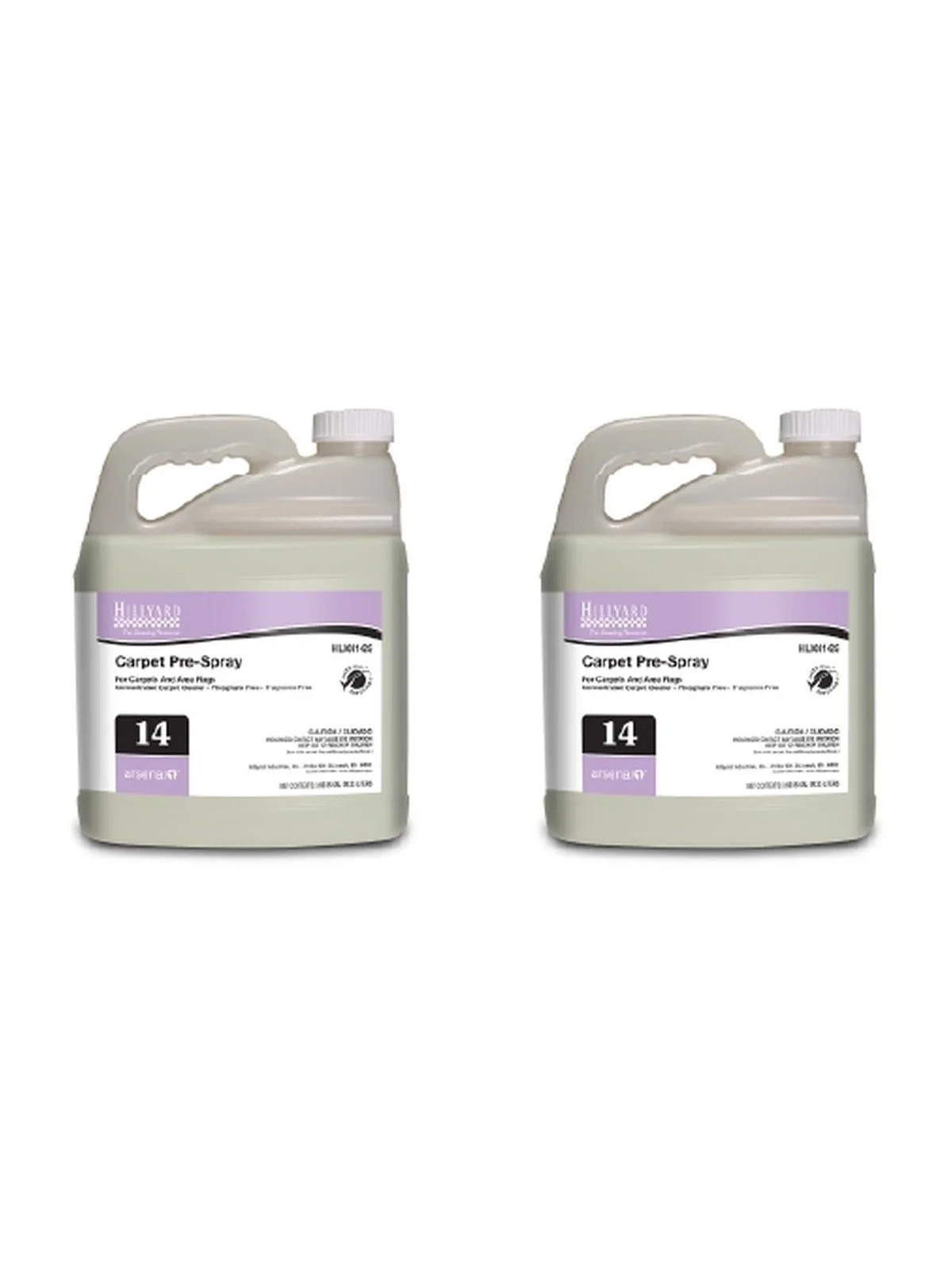 81425-2pack-fitted.jpg
