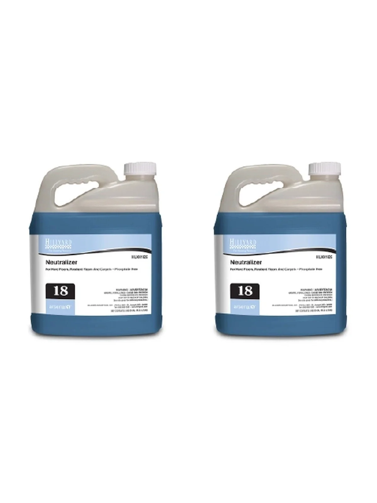 81825-2pack-fitted.jpg