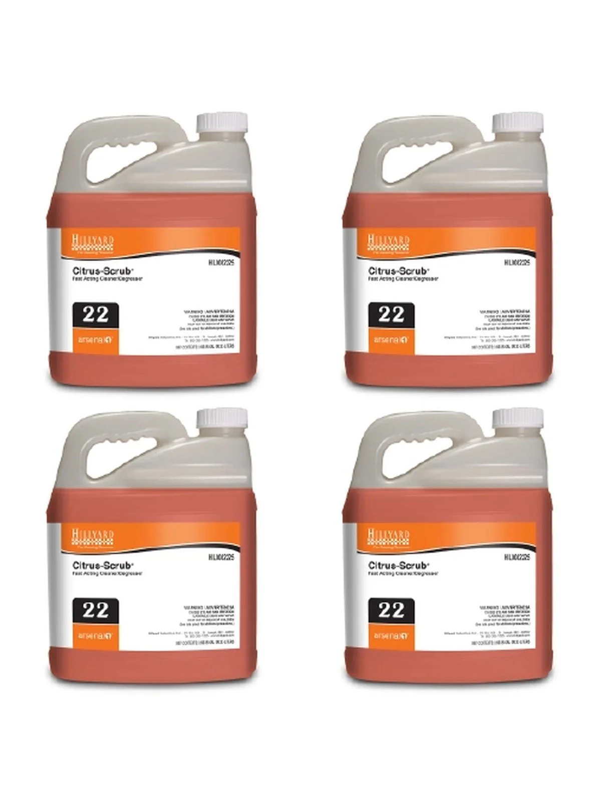 82225-4pack-fitted.jpg