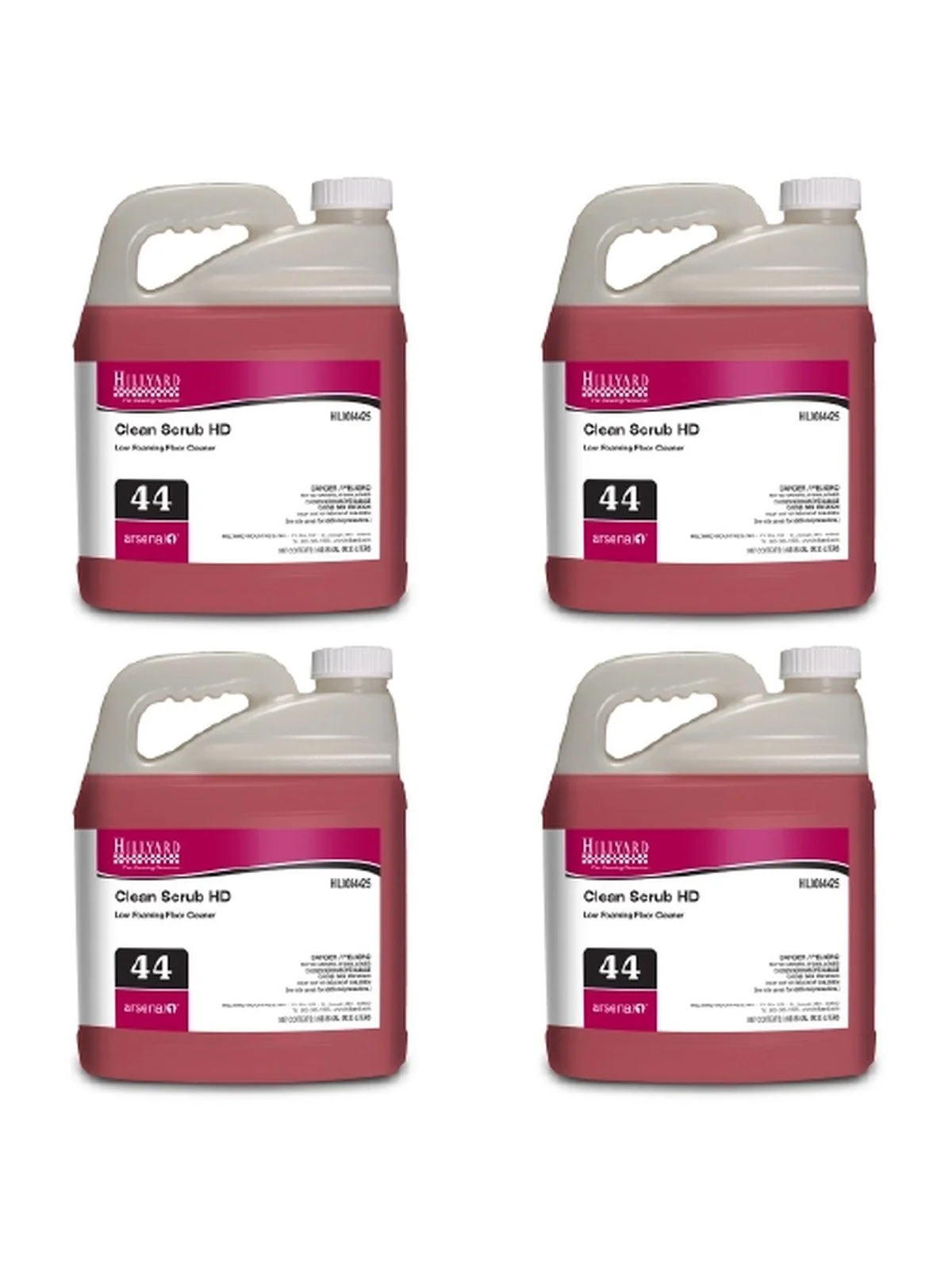 84425-4pack-fitted.jpg