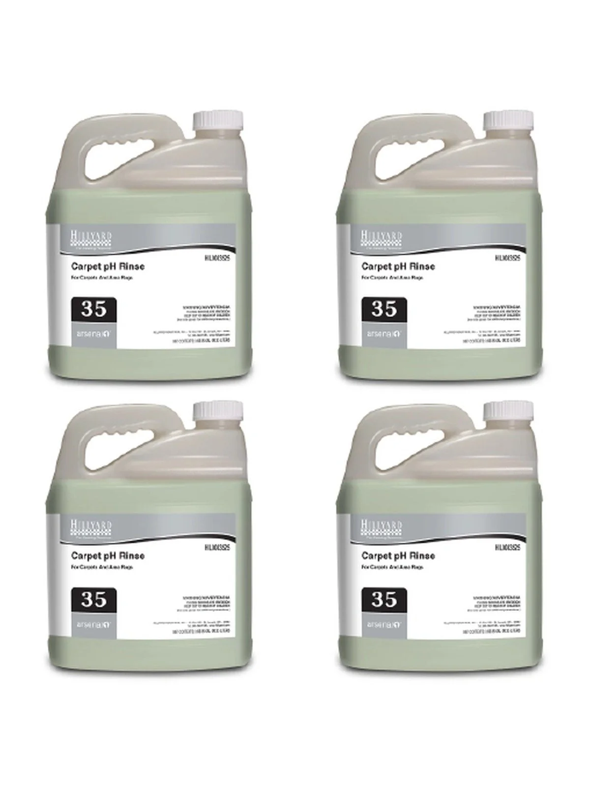 83525-4pack-fitted.jpg