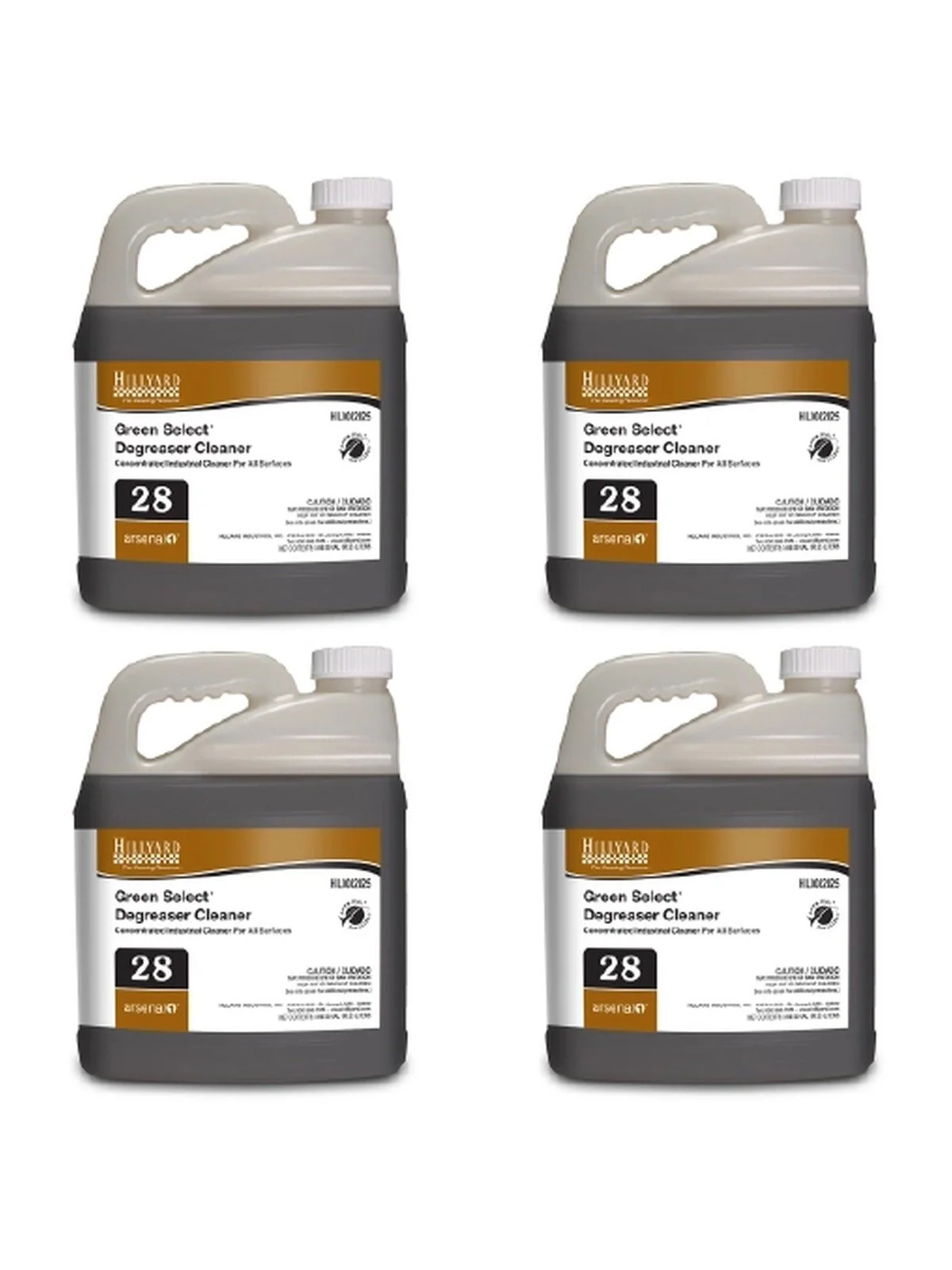 82825-4pack-fitted.jpg