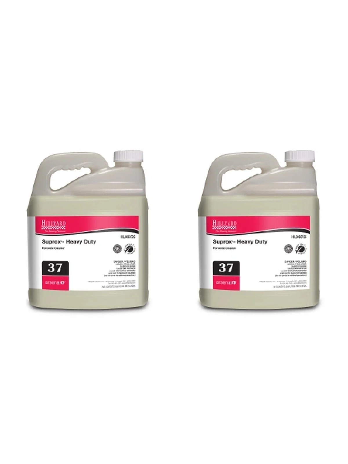 83725-2pack-fitted.jpg