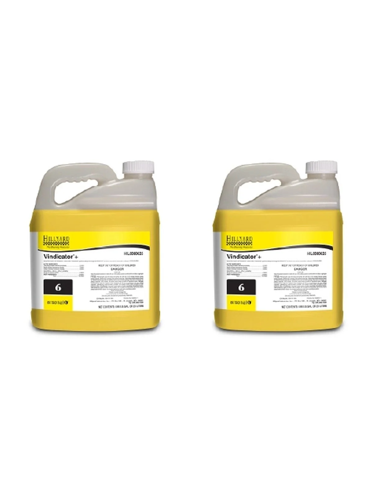 80625-2pack-fitted.jpg