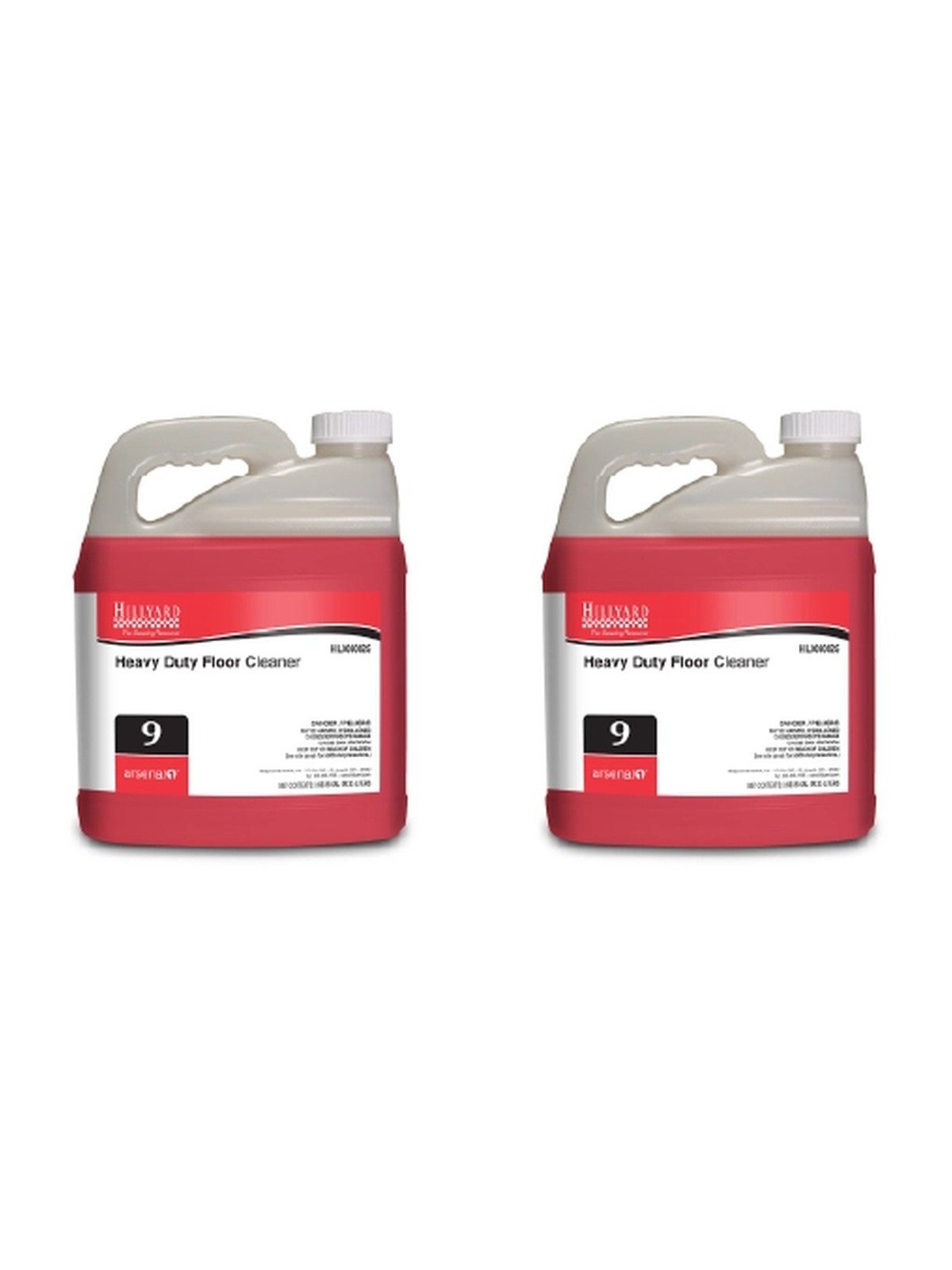 80925-2pack-fitted.jpg
