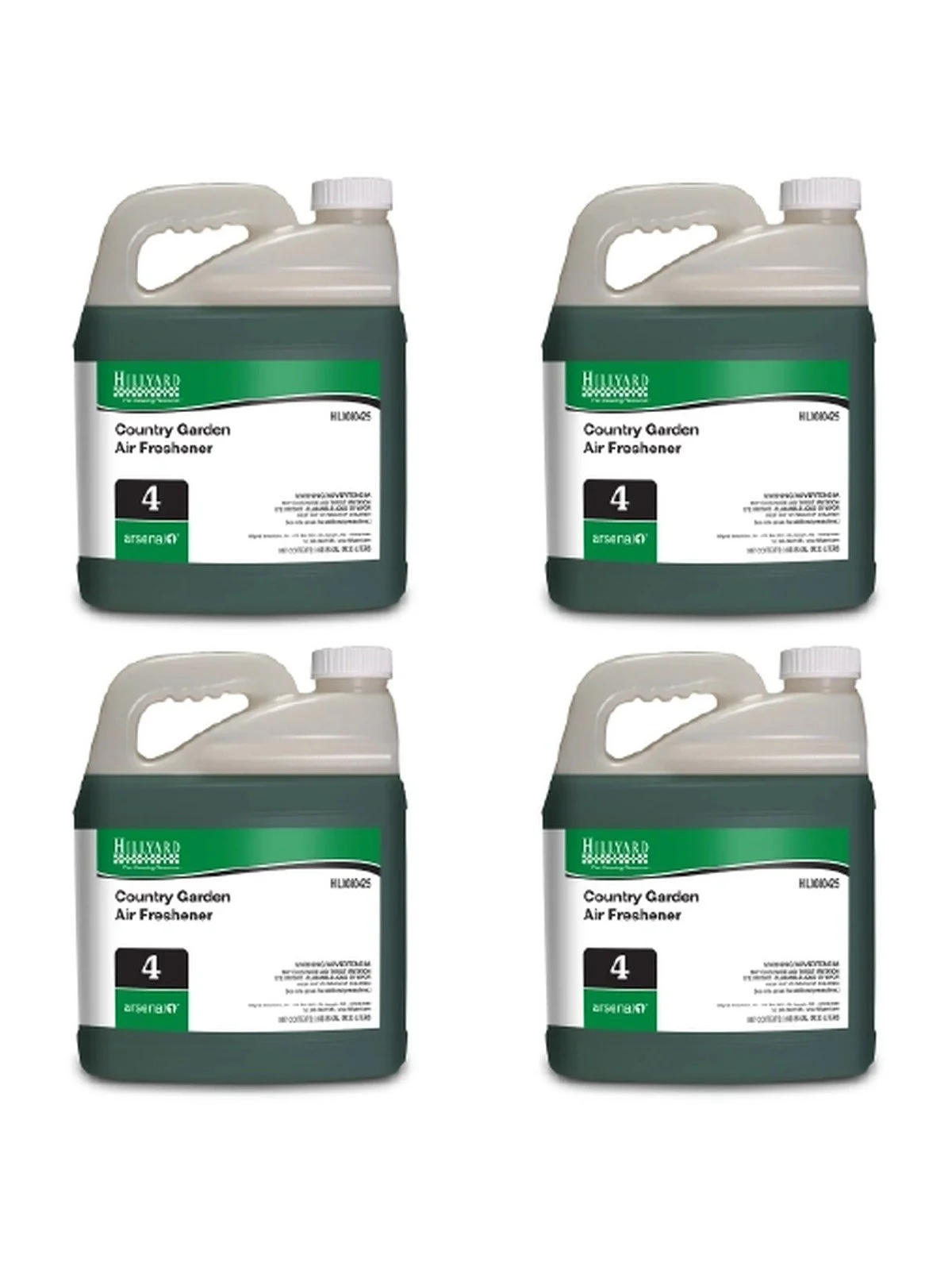 80425-4pack-fitted.jpg