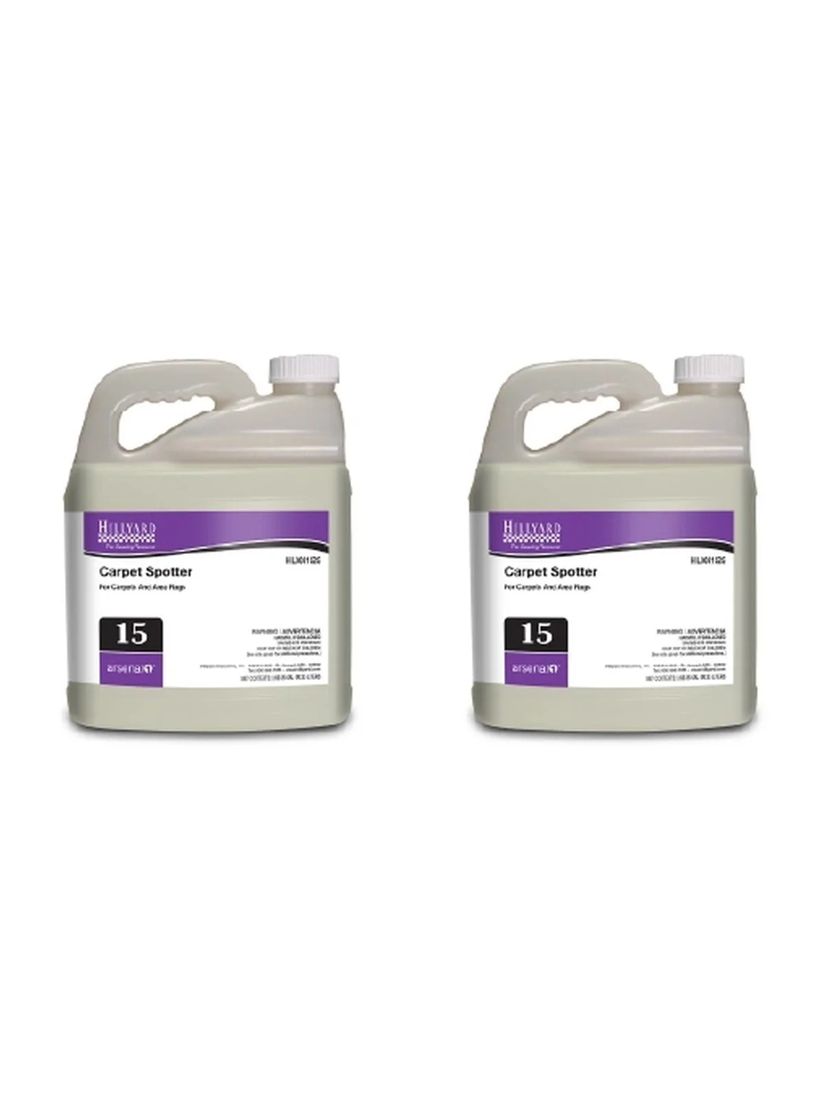 81525-2pack-fitted.jpg