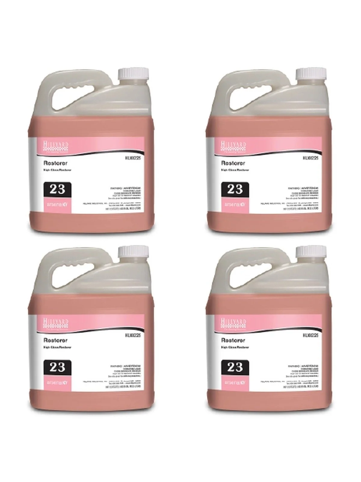 82325-4pack-fitted.jpg