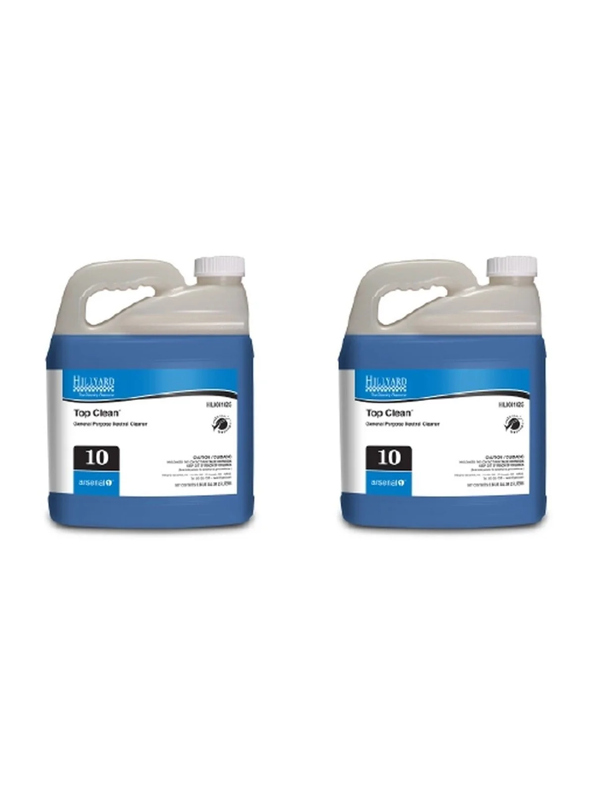 81025-2pack-fitted.jpg