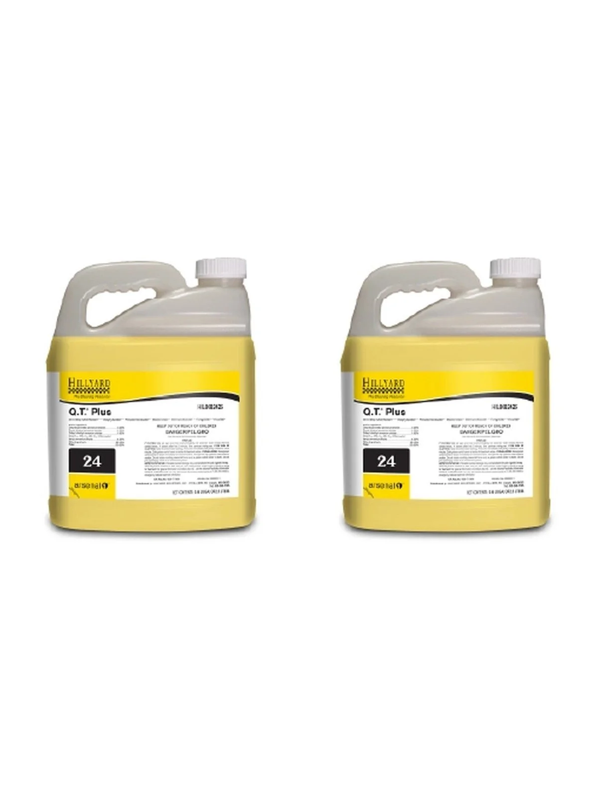 82425-2pack-fitted.jpg