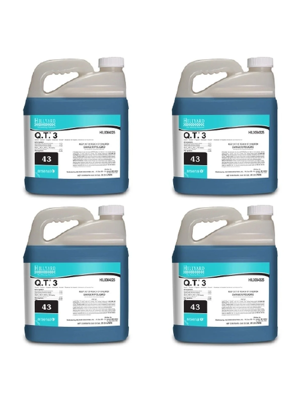 84325-4pack-fitted.jpg
