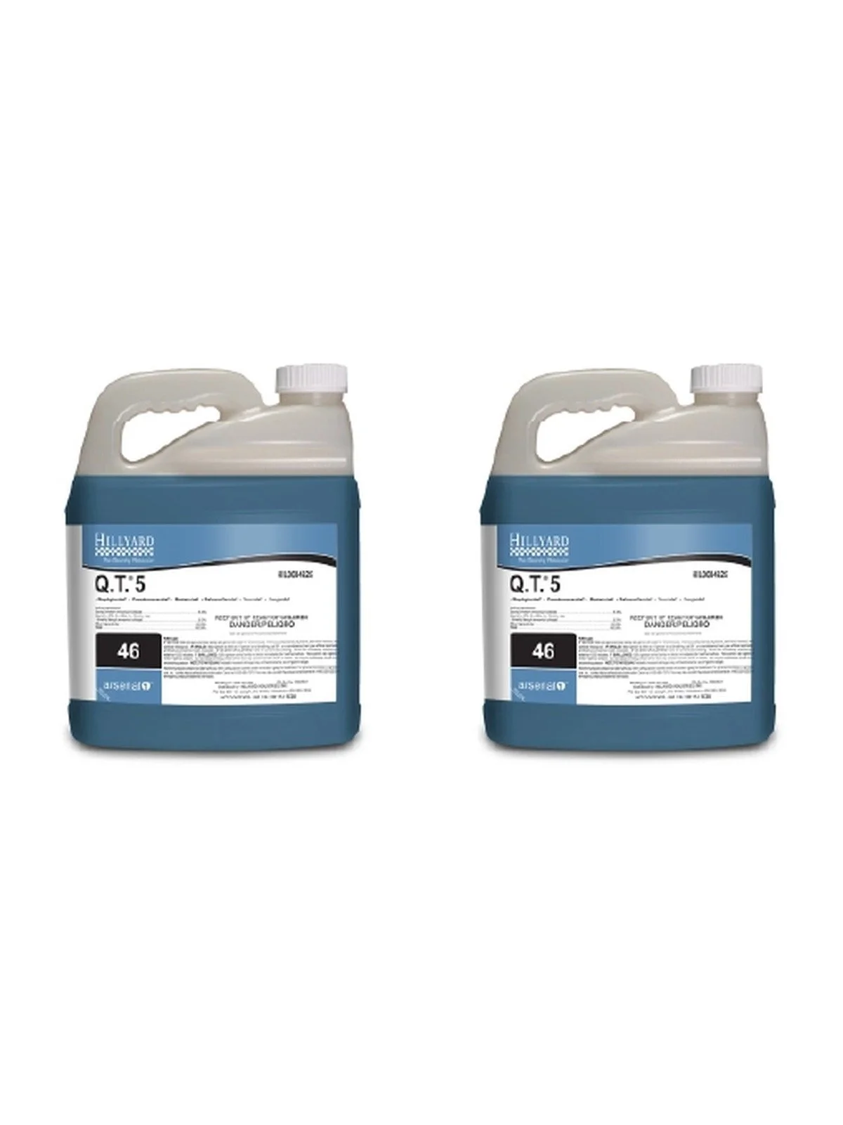 84625-2pack-fitted.jpg