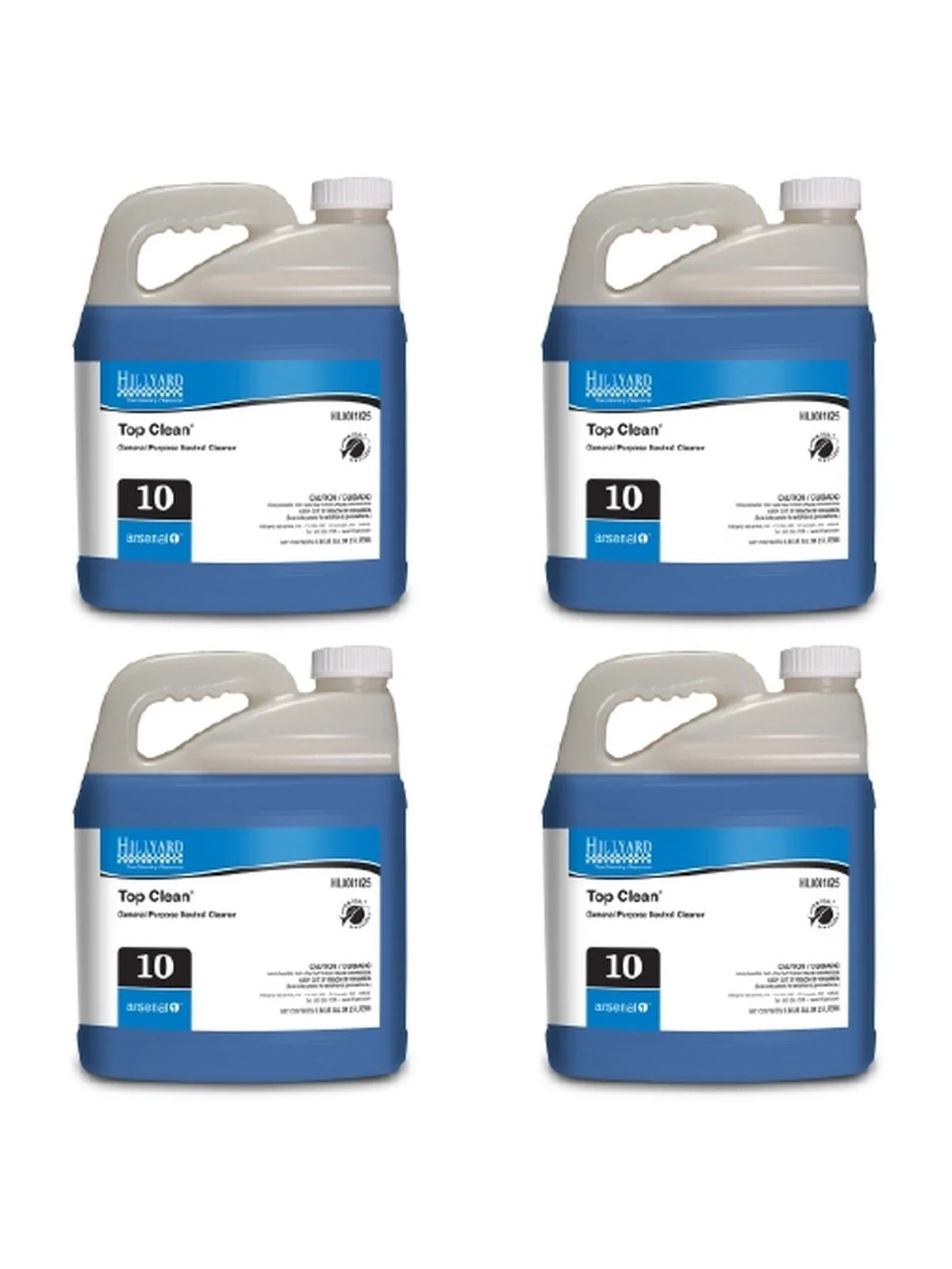 81025-4pack-fitted.jpg