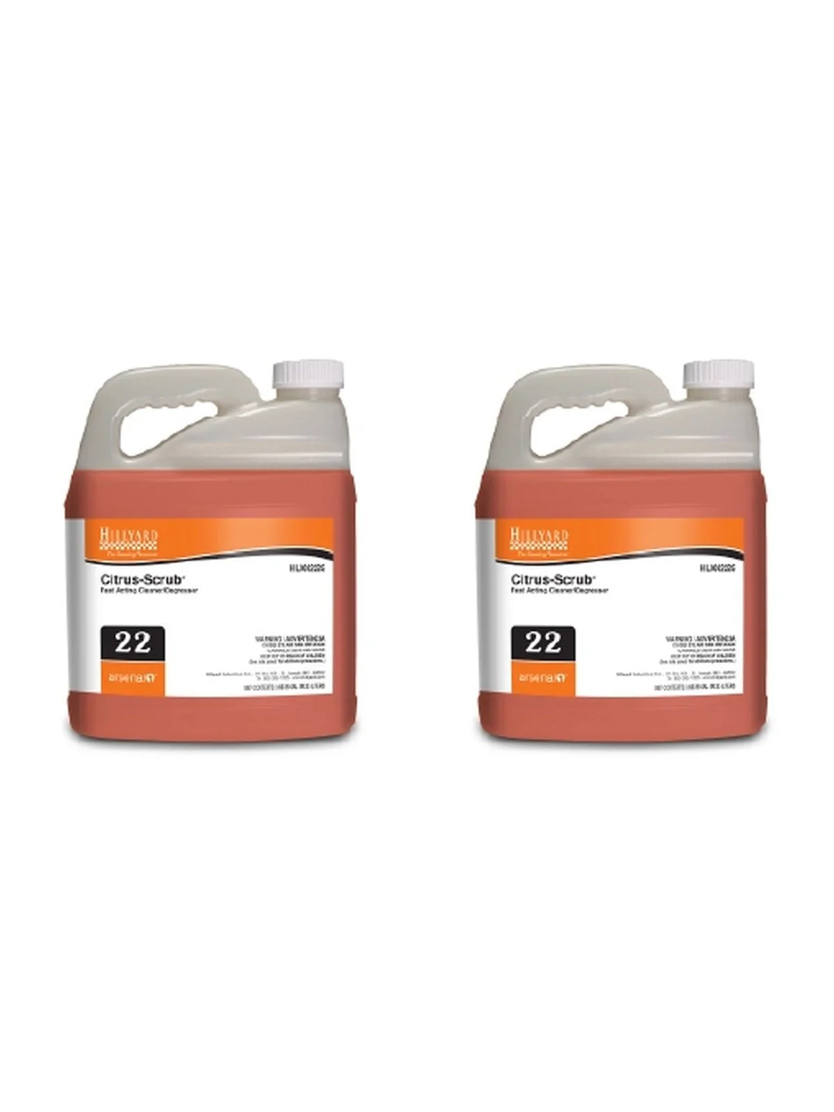 82225-2pack-fitted.jpg