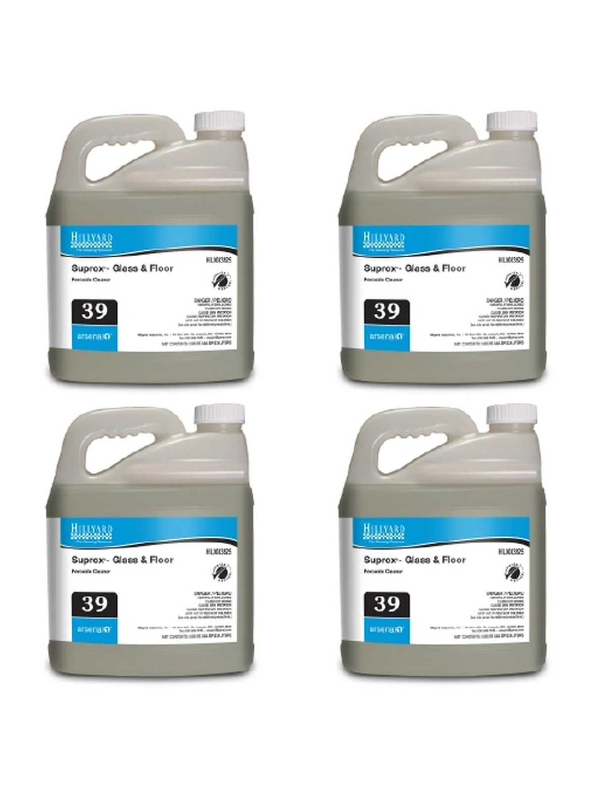 83925-4pack-fitted.jpg