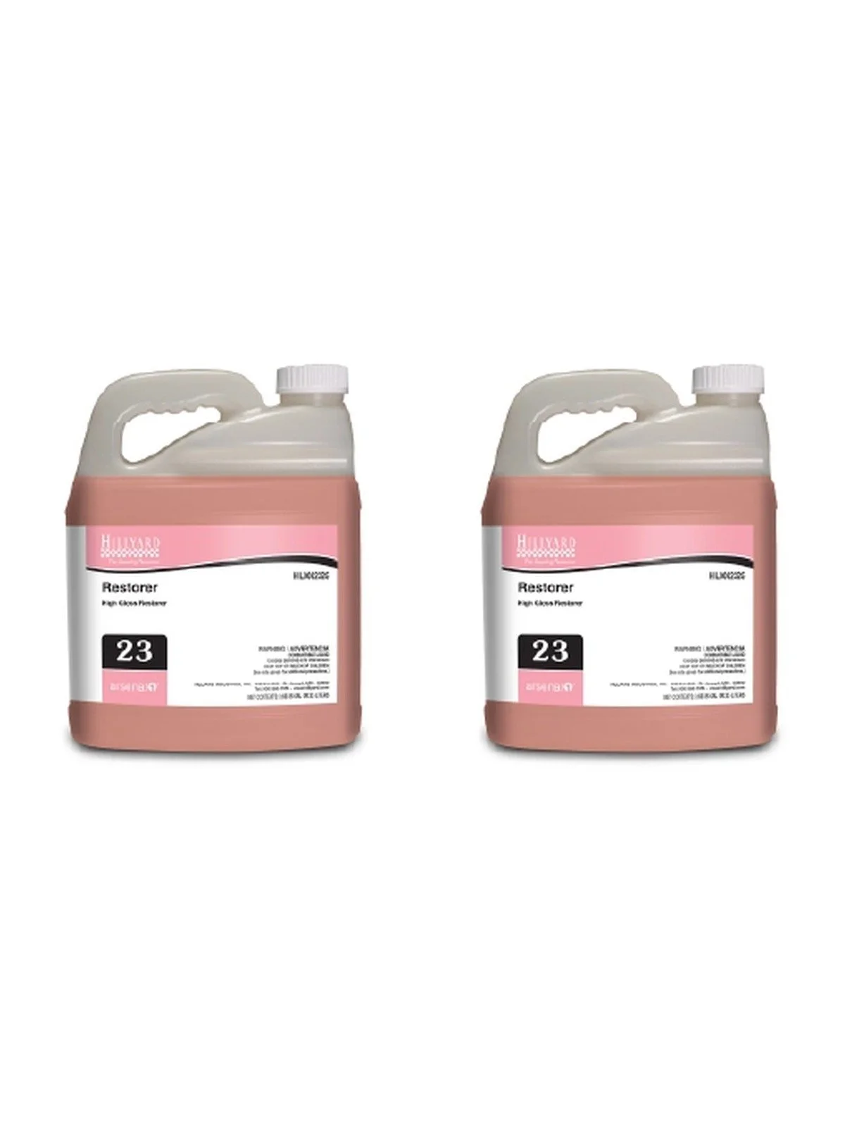 82325-2pack-fitted.jpg
