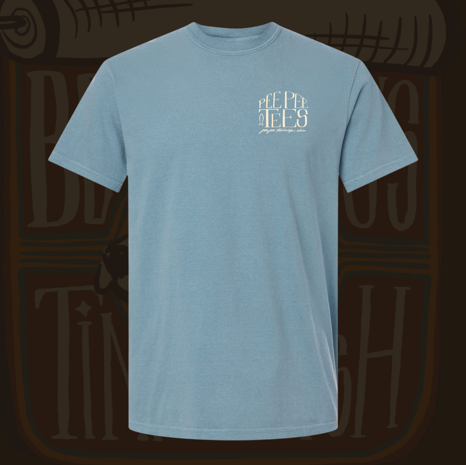 Screenshot 2026-02-04 160758.png