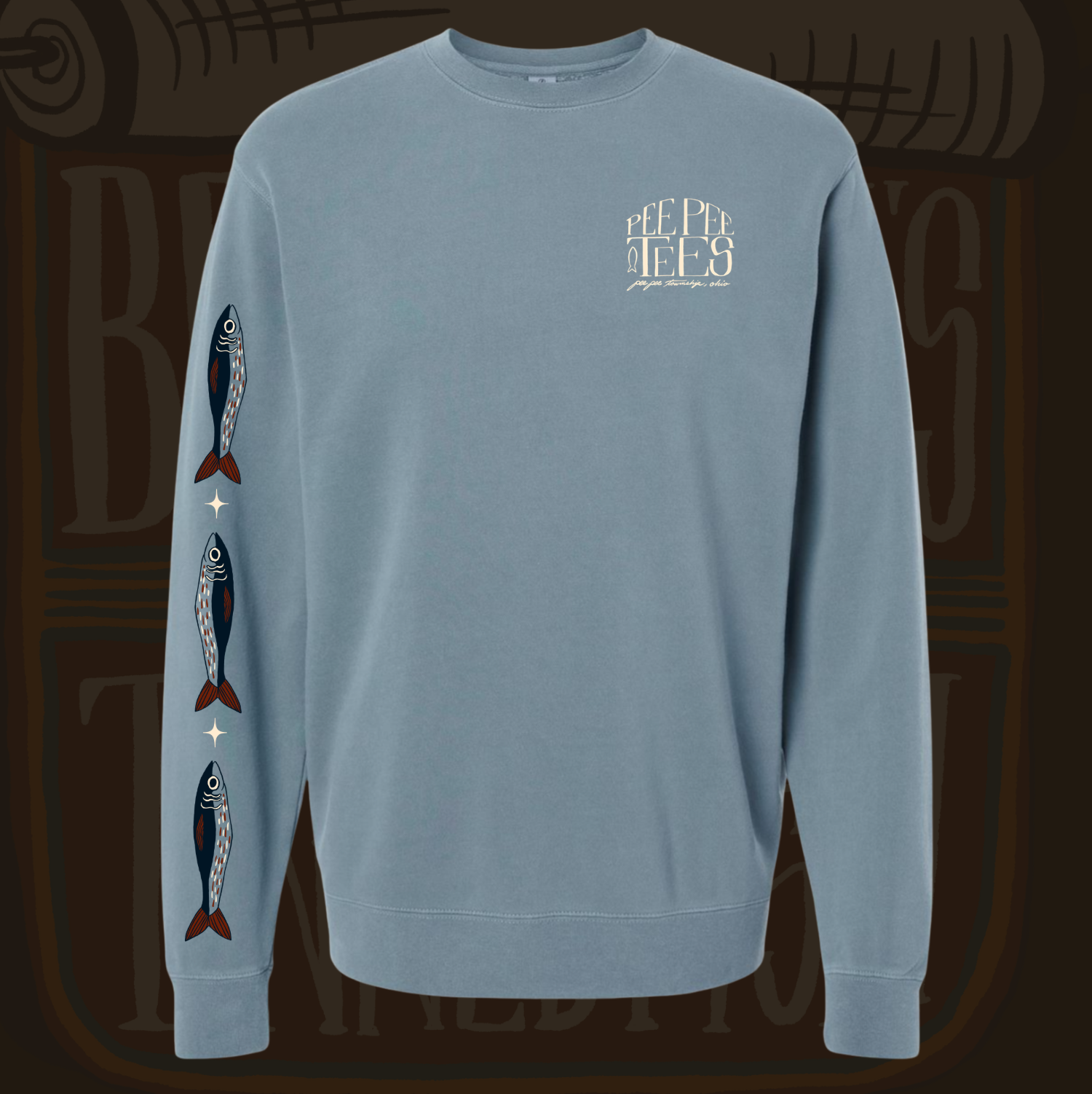 Screenshot 2026-02-04 185528.png