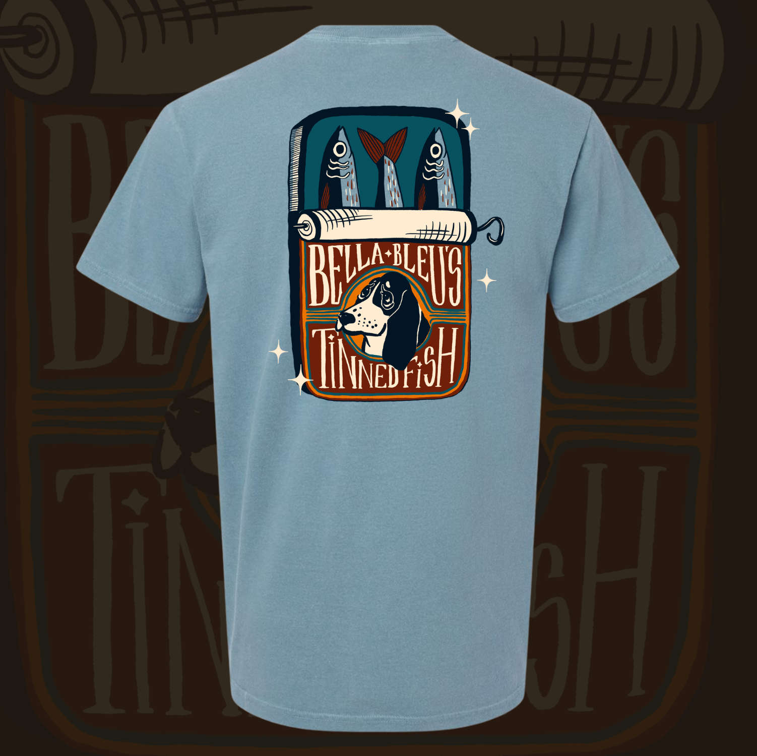 Screenshot 2026-02-04 160747.png