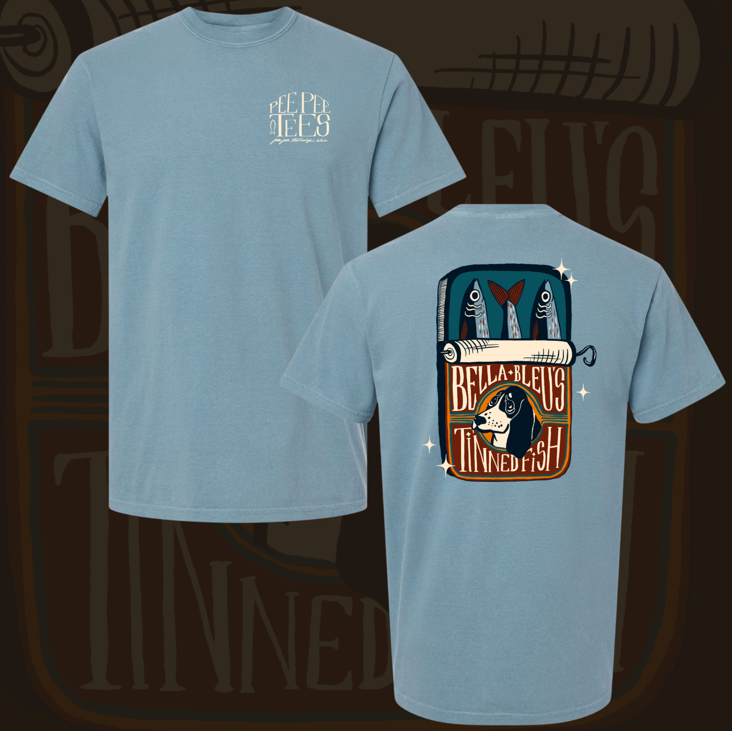 Screenshot 2026-02-04 160739.png