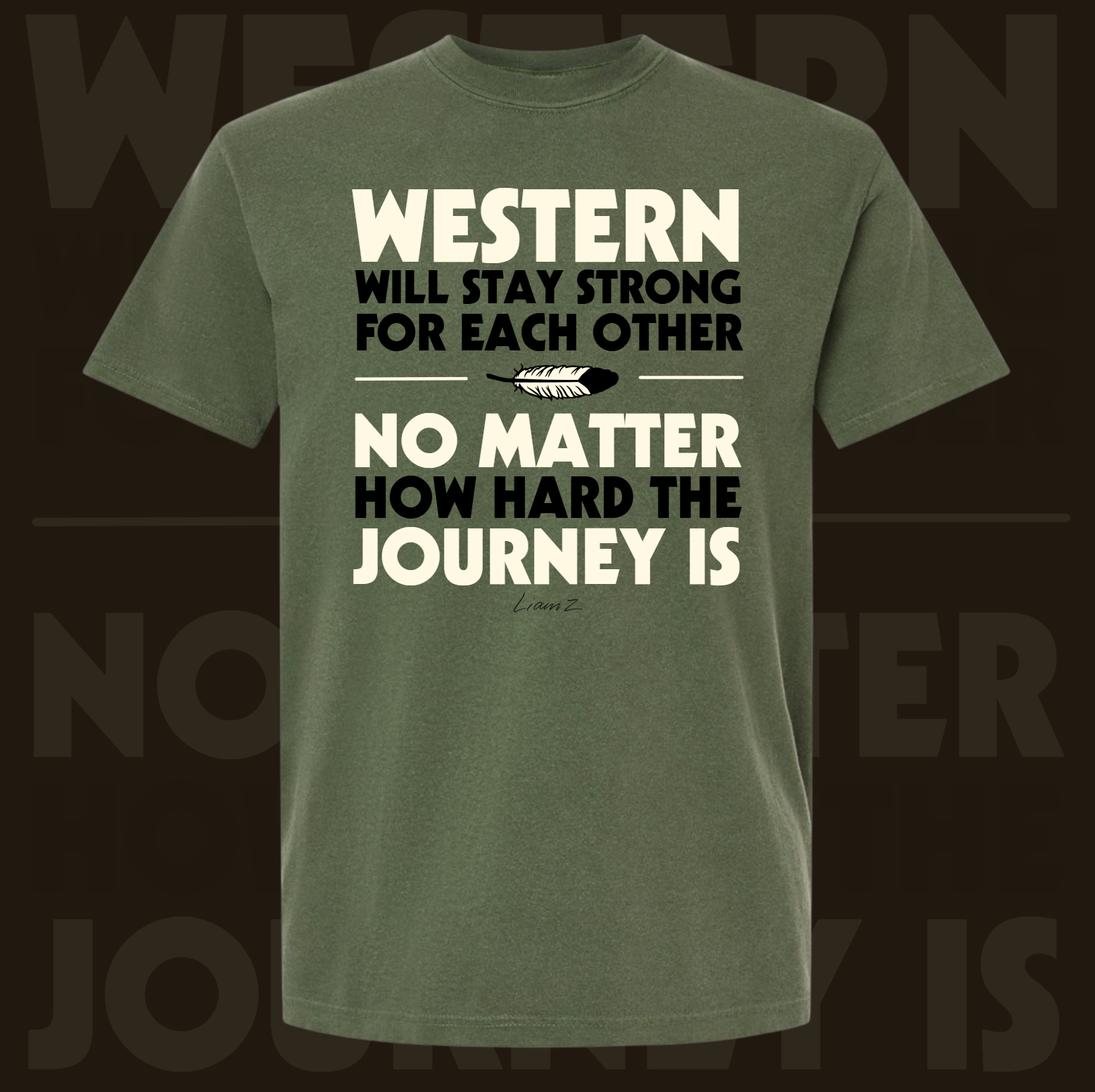 Screenshot 2025-11-25 200631.png