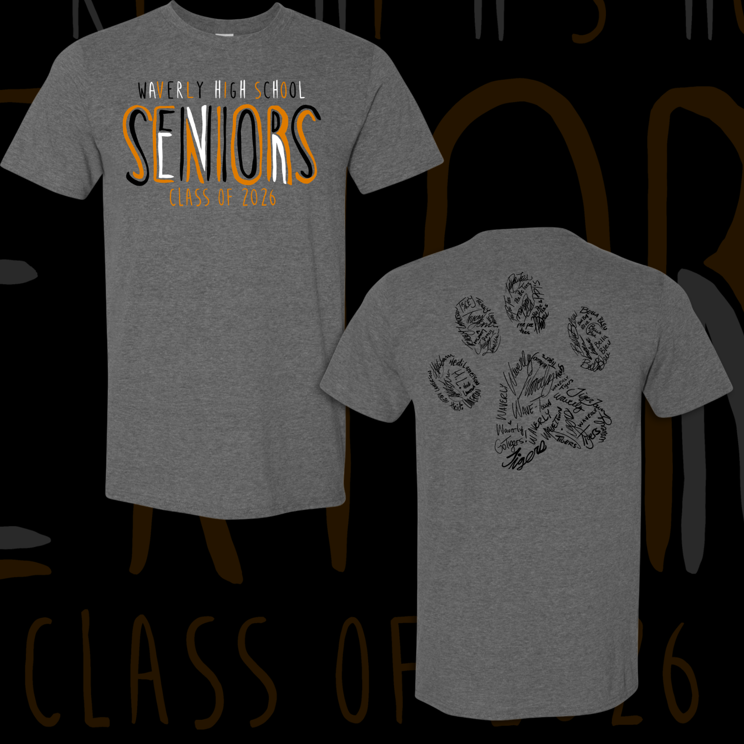 Screenshot 2026-04-01 213424.png