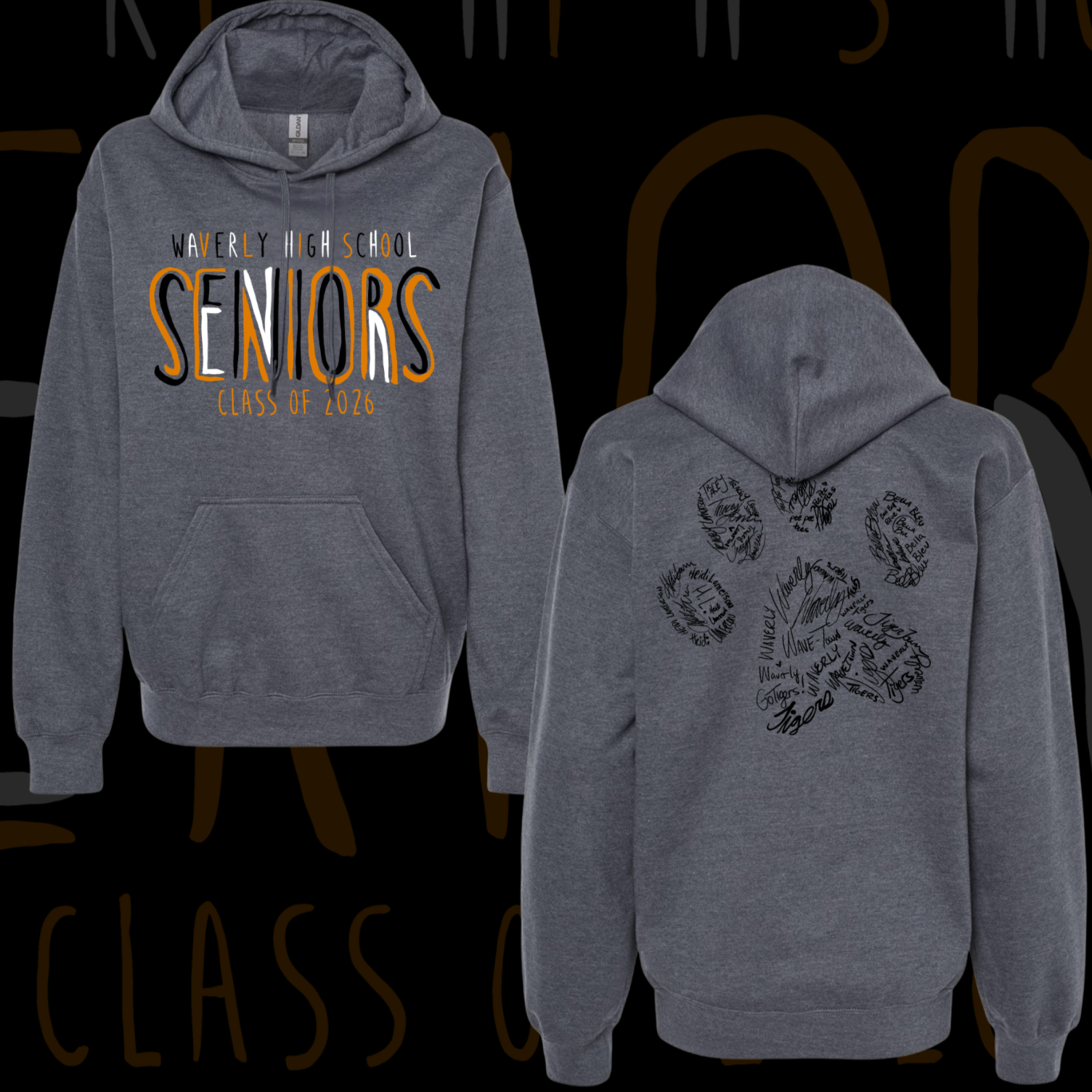 Screenshot 2026-04-01 213416.png