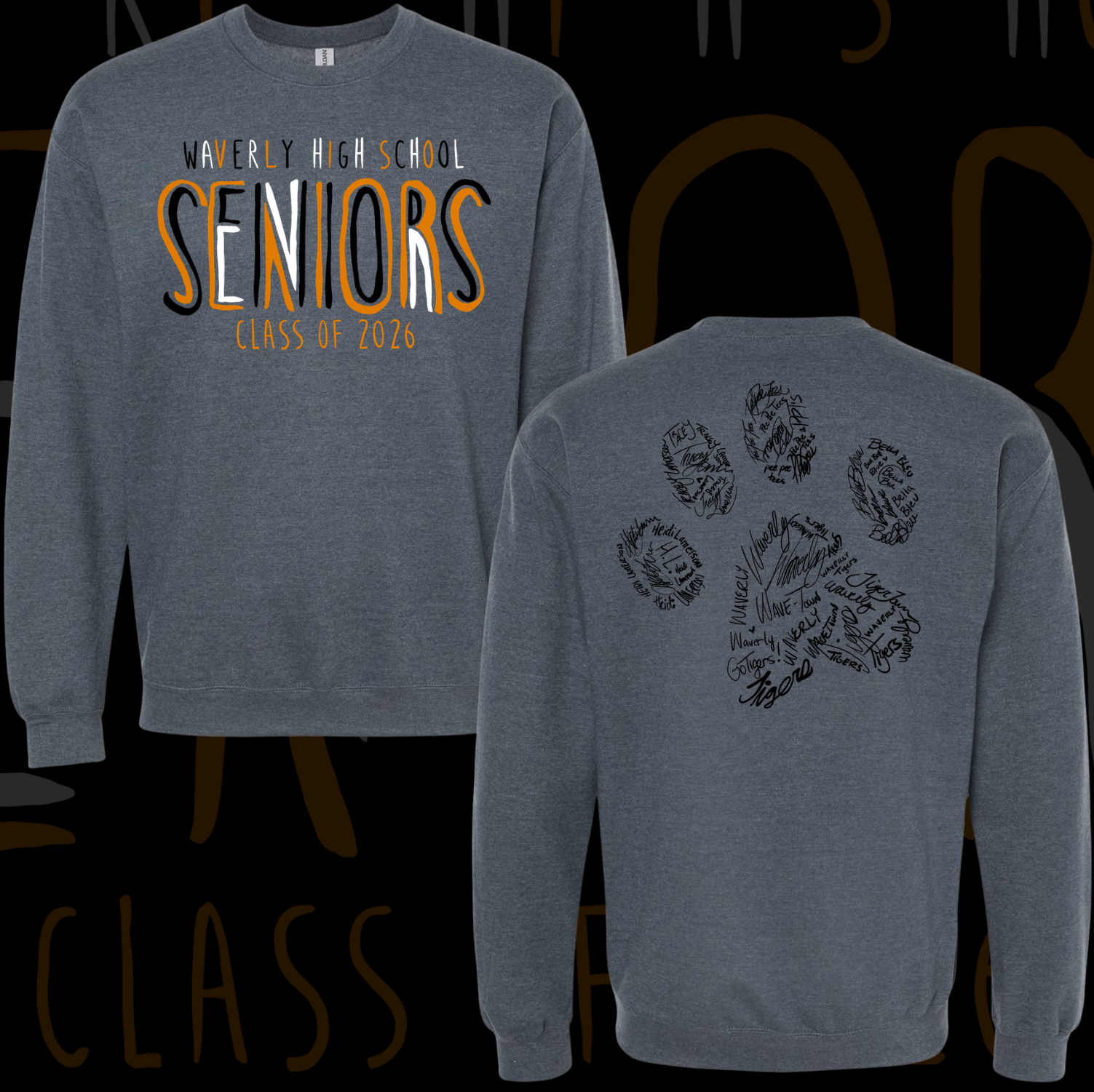 Screenshot 2026-04-01 213410.png