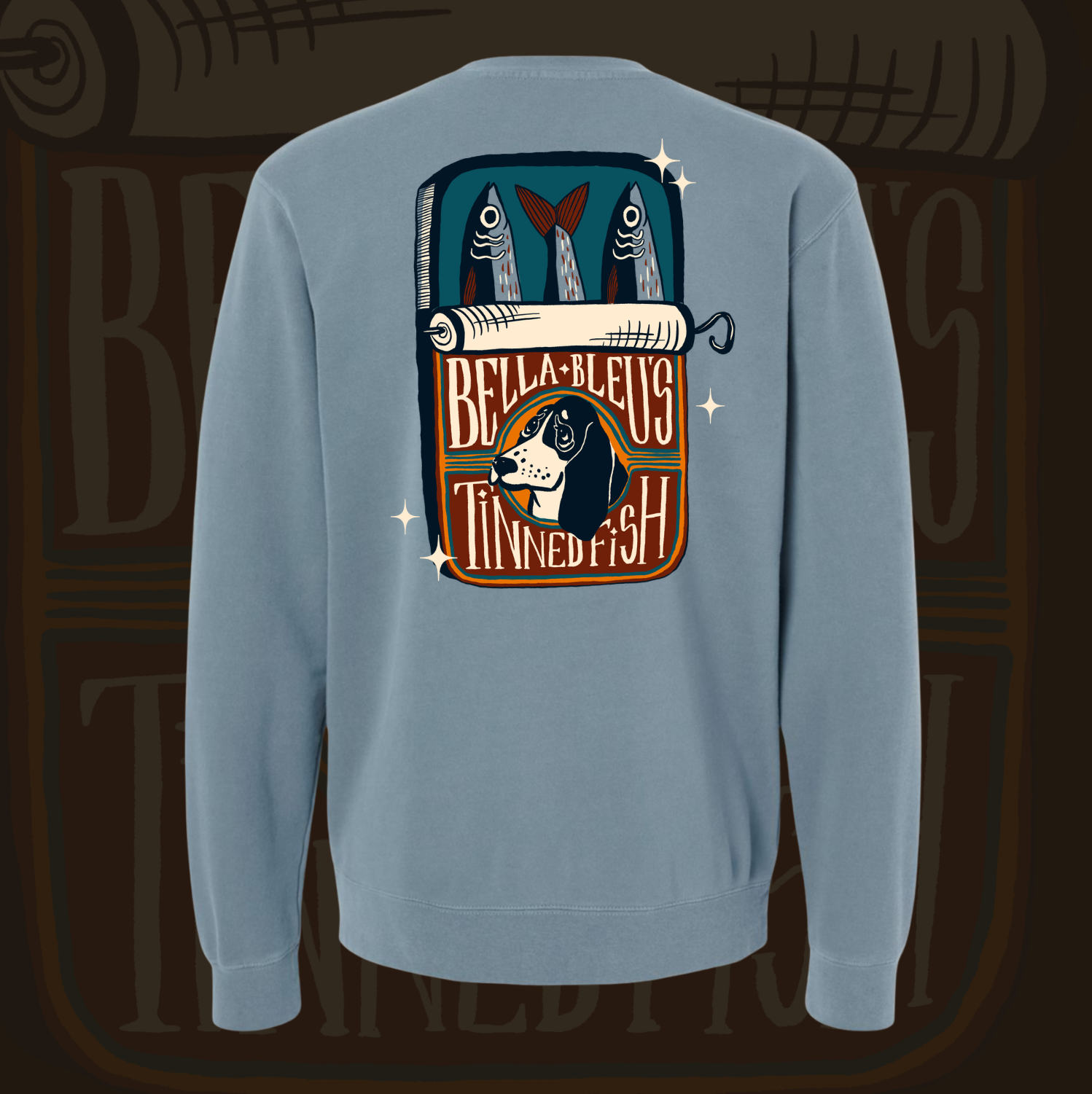 Screenshot 2026-02-04 185537.png