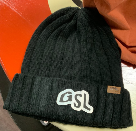 Screenshot 2026-03-02 201508.png