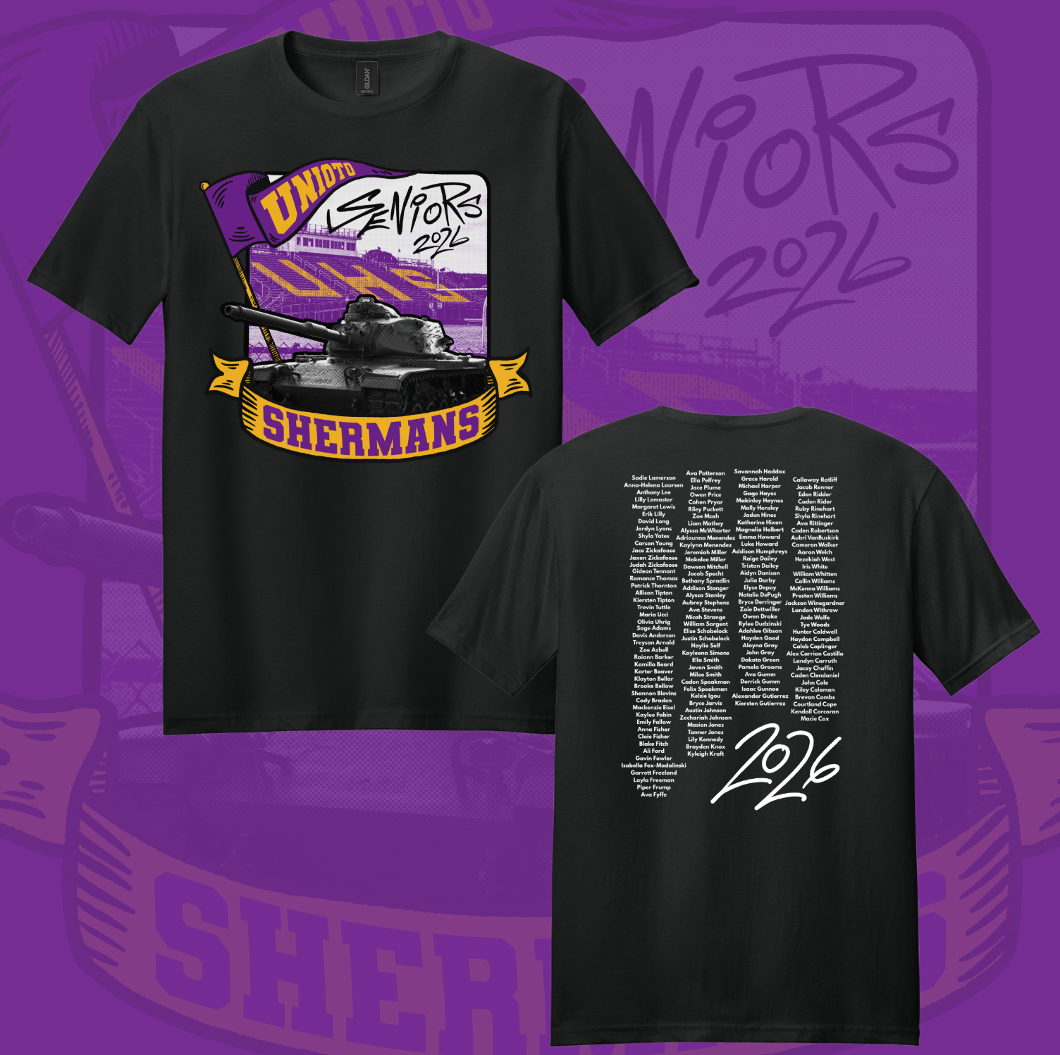 Screenshot 2026-03-28 144820.png