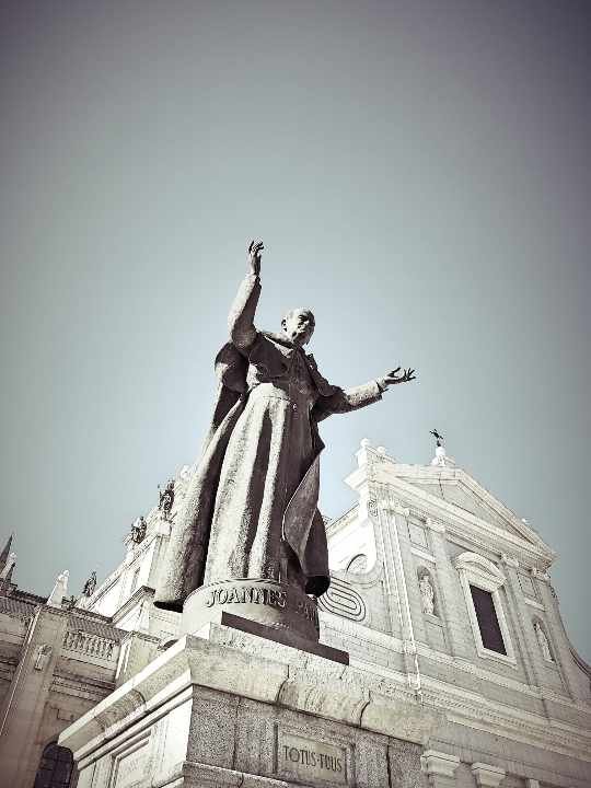 Venice 4