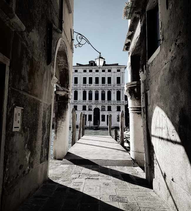Venice 3