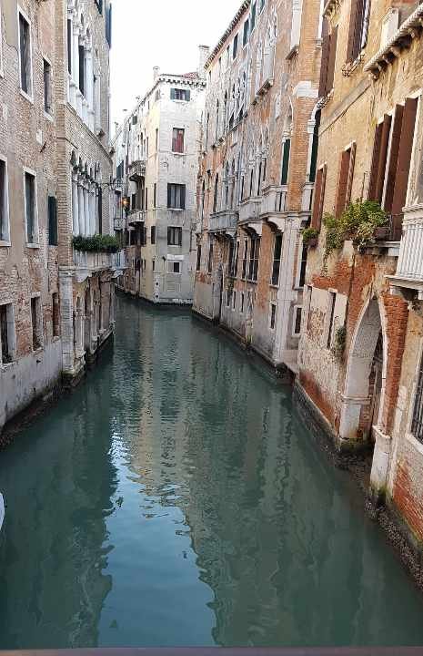 Venice 2